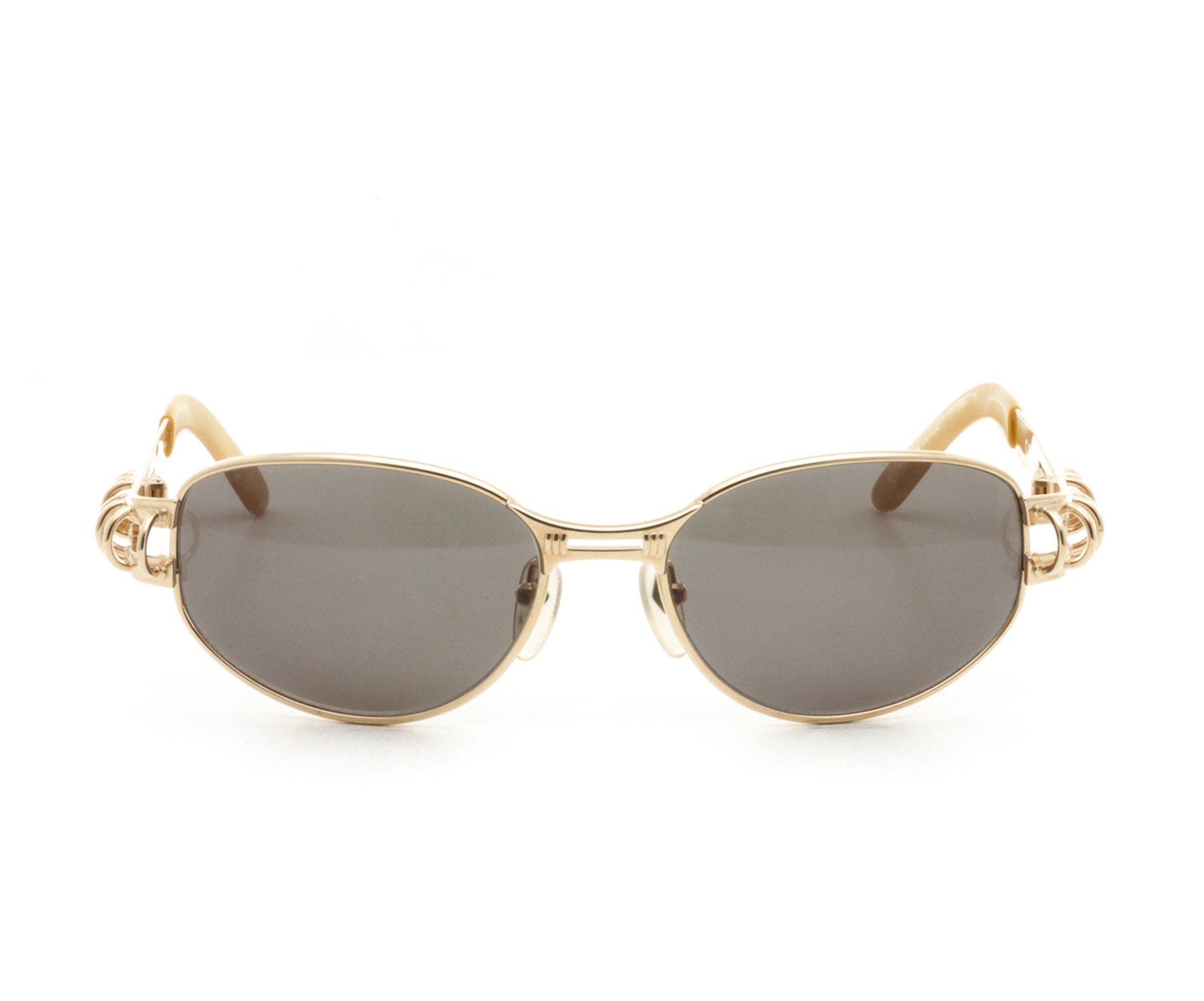 Jean Paul Gaultier 56-6105 1 Front