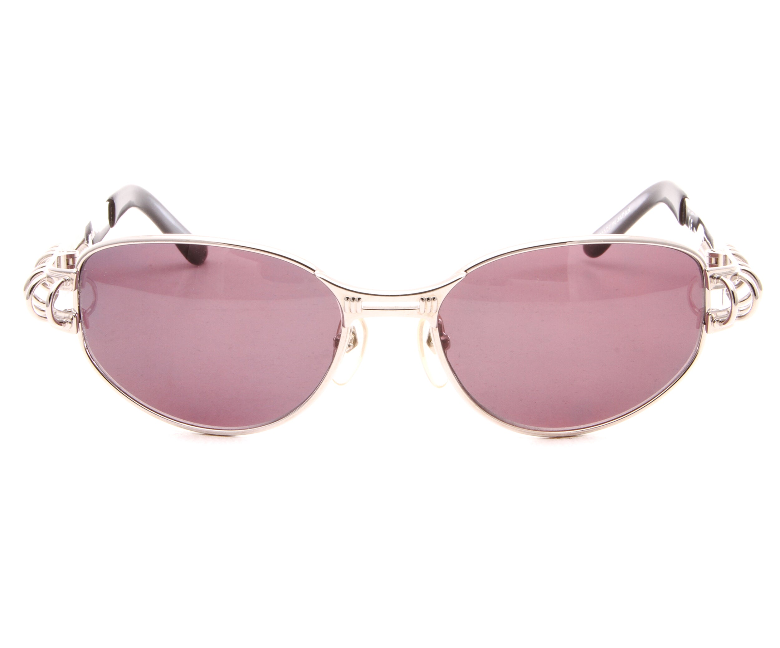 Jean Paul Gaultier 56 6105 2