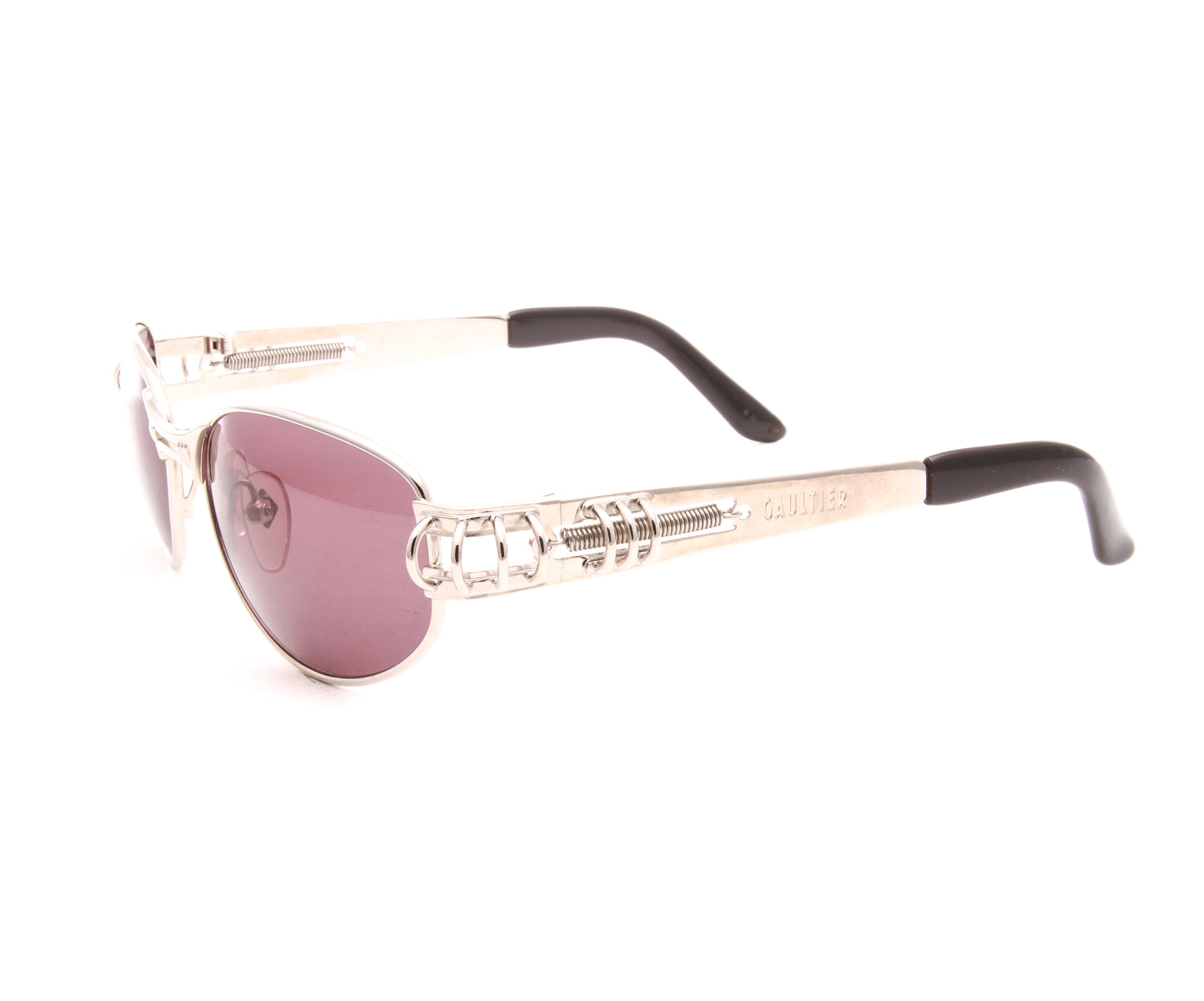 Jean Paul Gaultier 56 6105 2