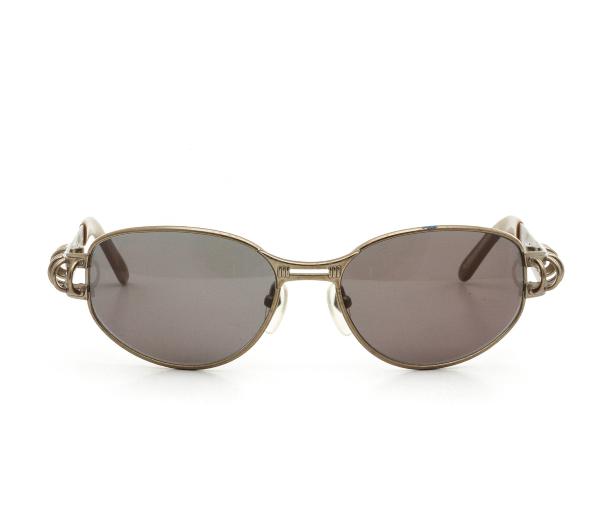 Jean Paul Gaultier 56-6105 Front