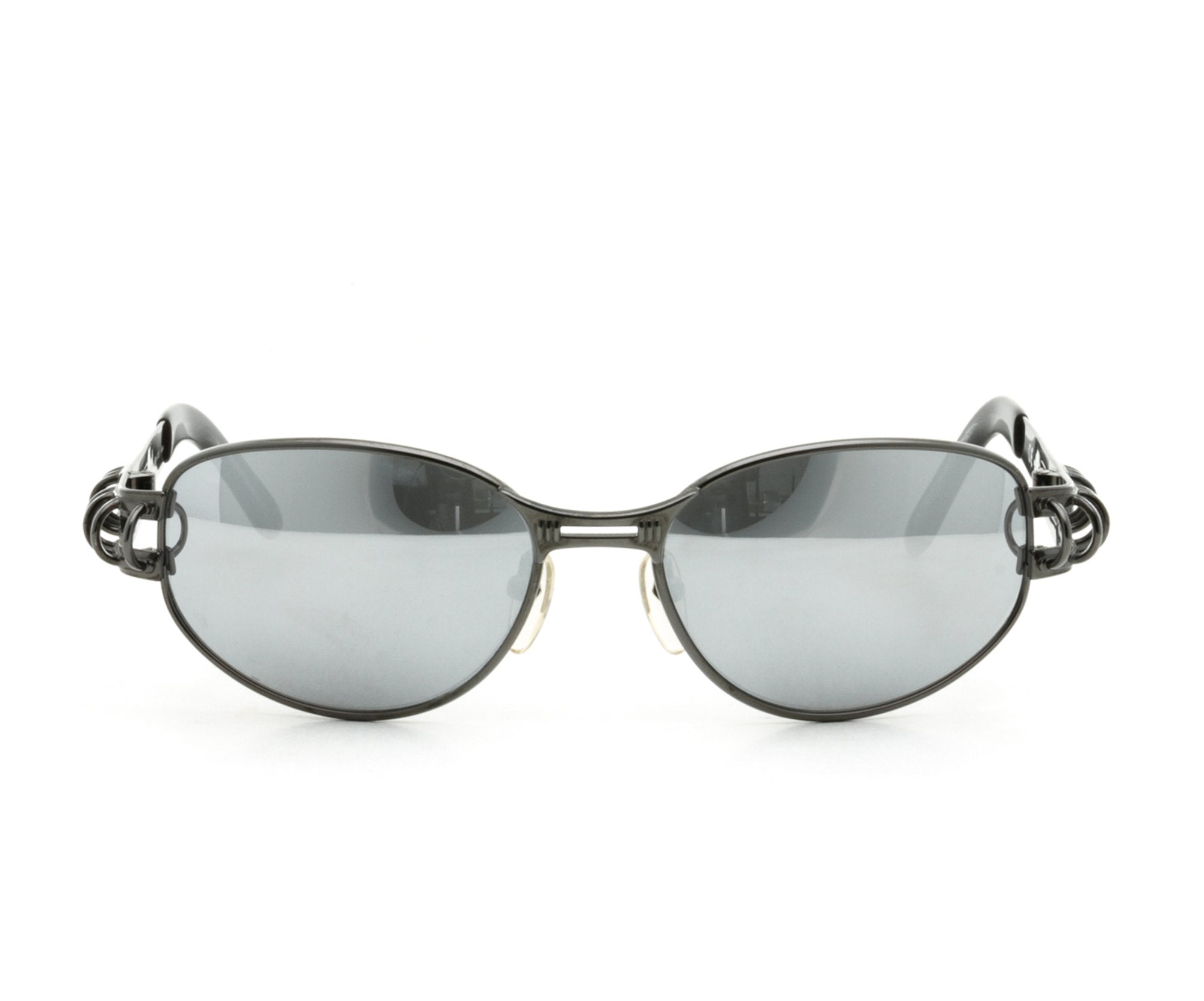 Jean Paul Gaultier 56-6105 4 Front