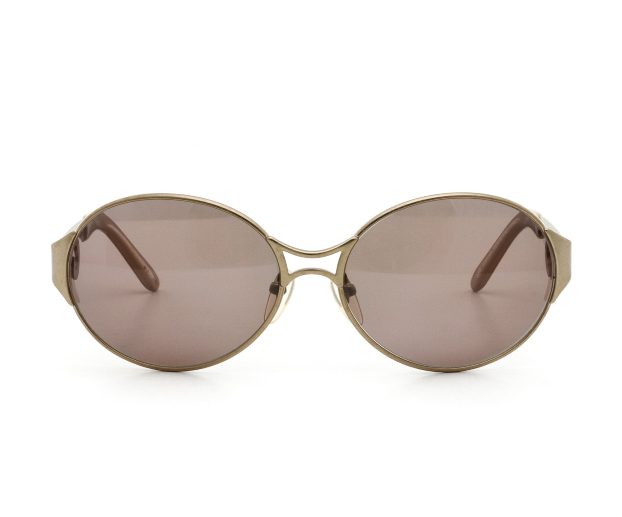 Jean Paul Gaultier 56-6108 2 Front