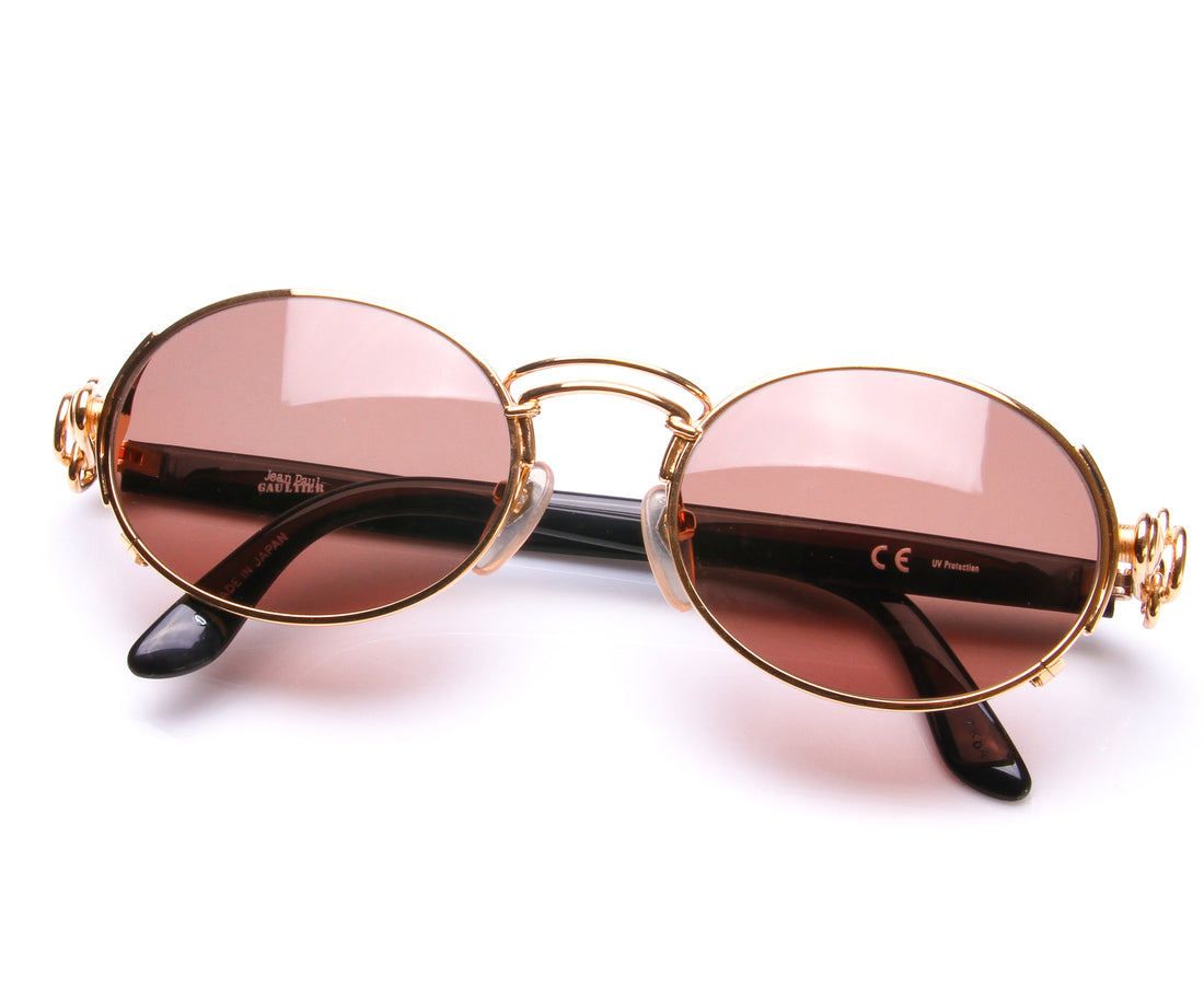 Jean Paul Gaultier 56 6203