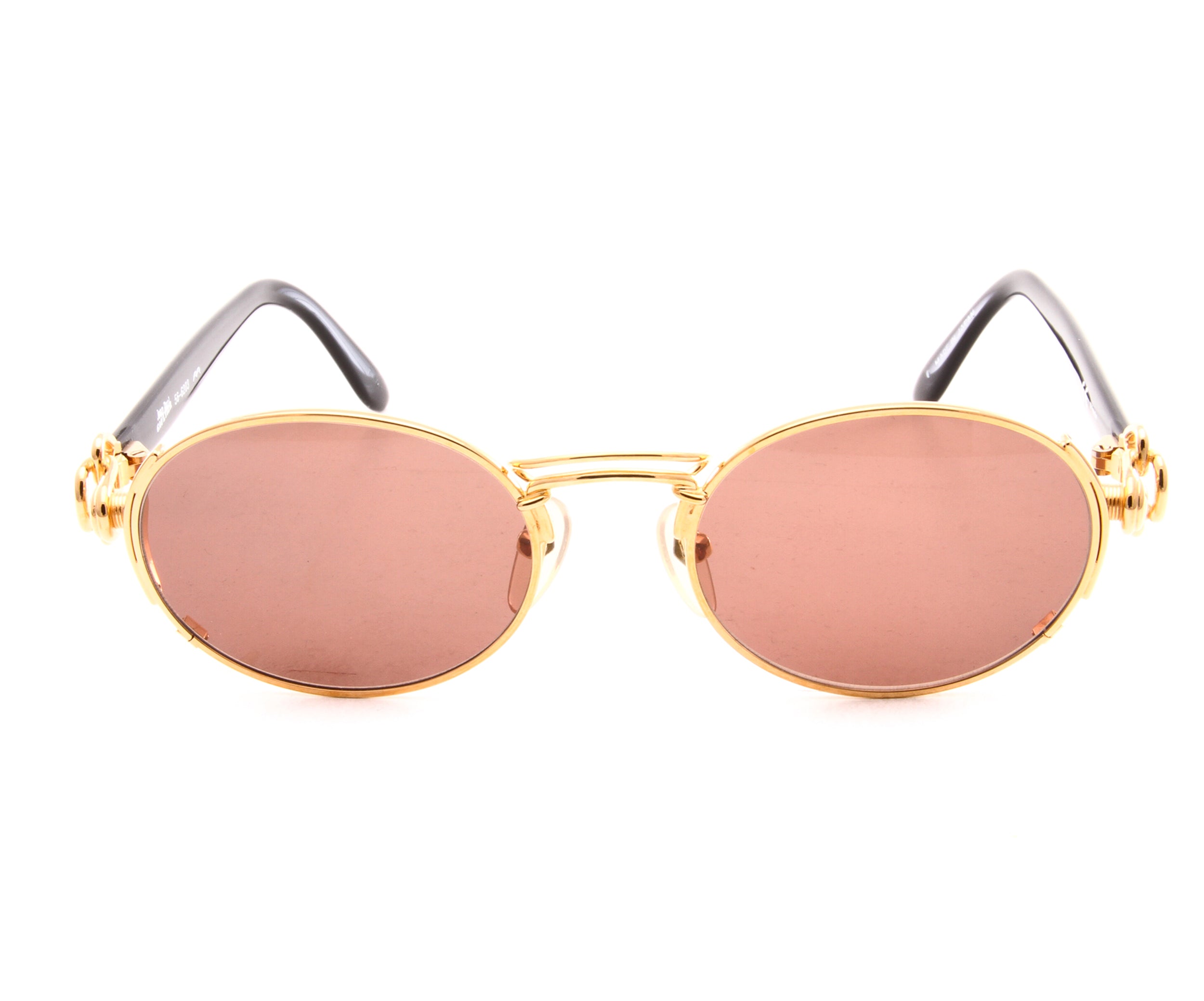 Jean Paul Gaultier 56 6203