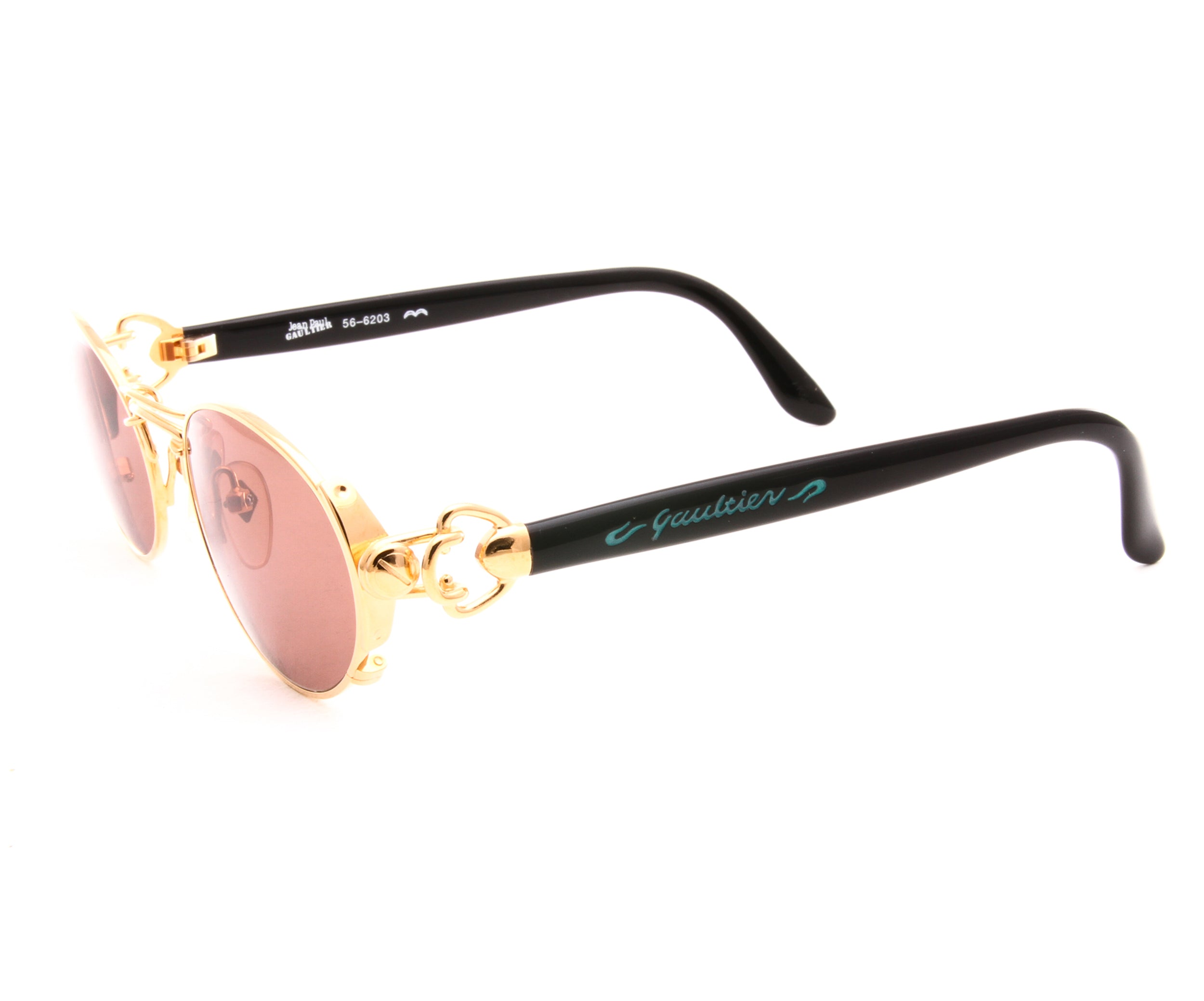 Jean Paul Gaultier 56 6203