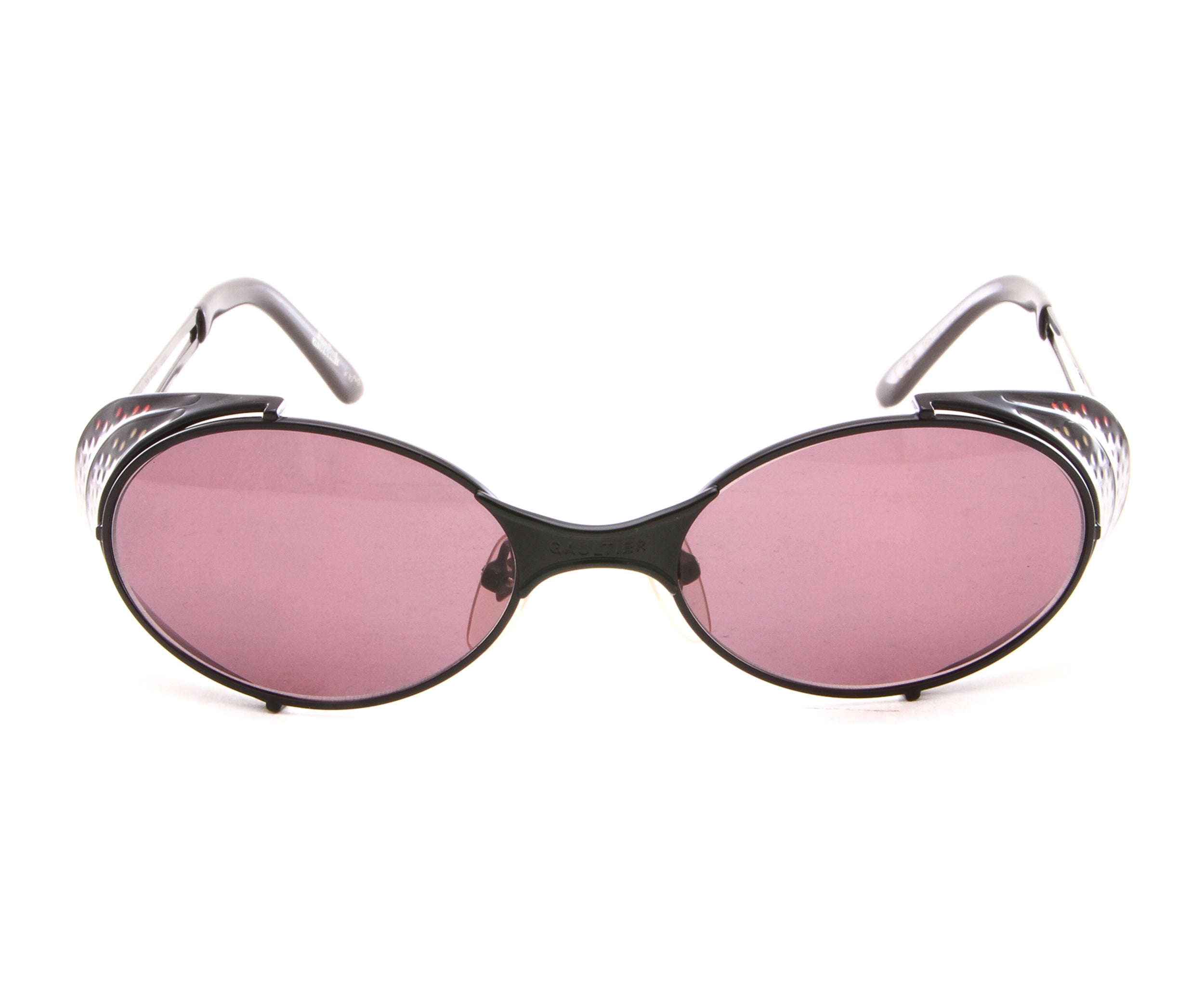 Jean Paul Gaultier 56 7109