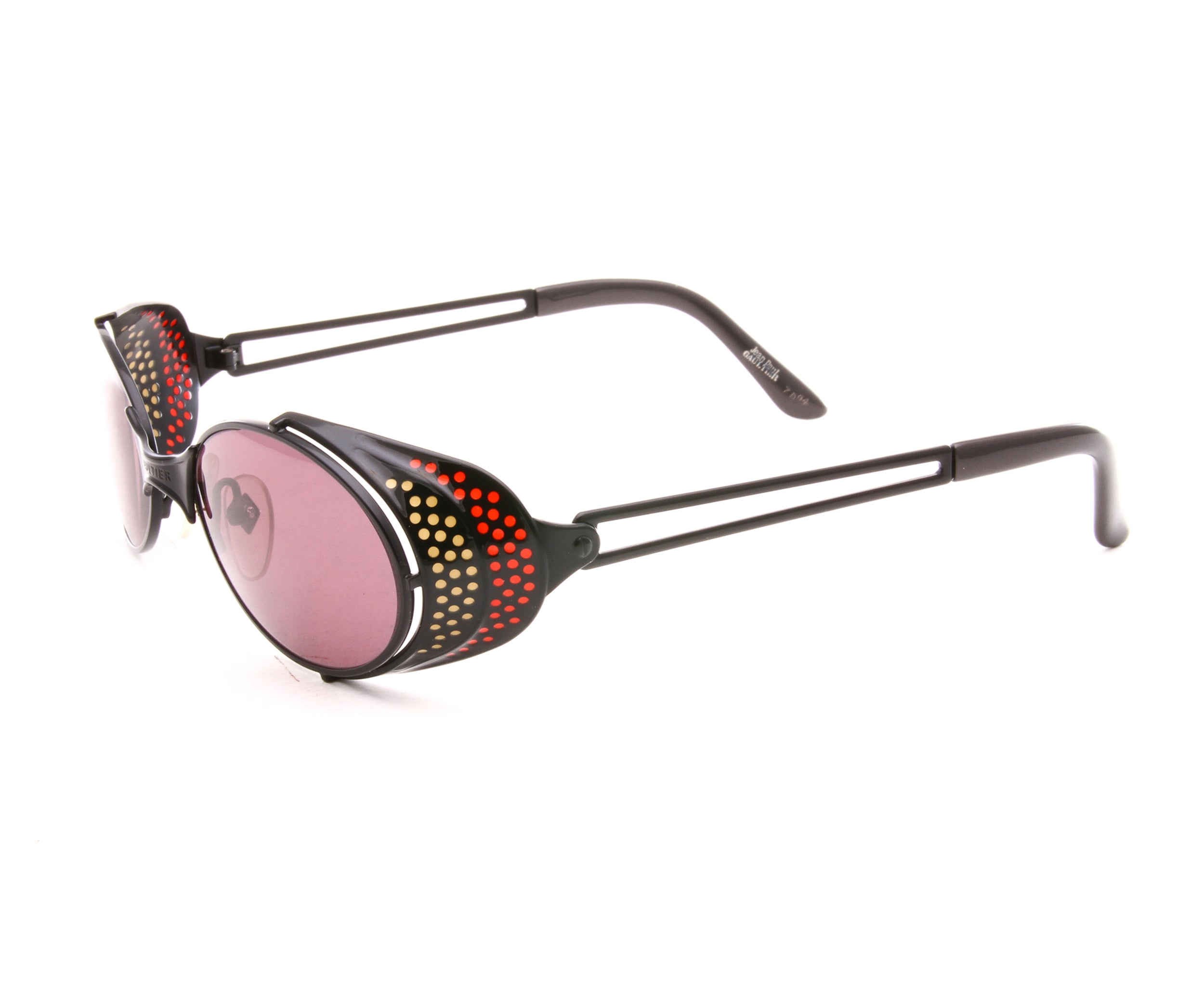 Jean Paul Gaultier 56 7109