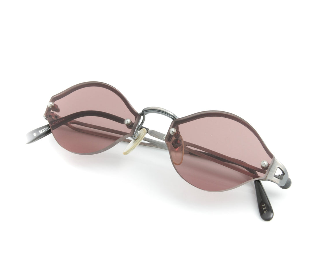 Jean Paul Gaultier 56-7111 2 Thumb