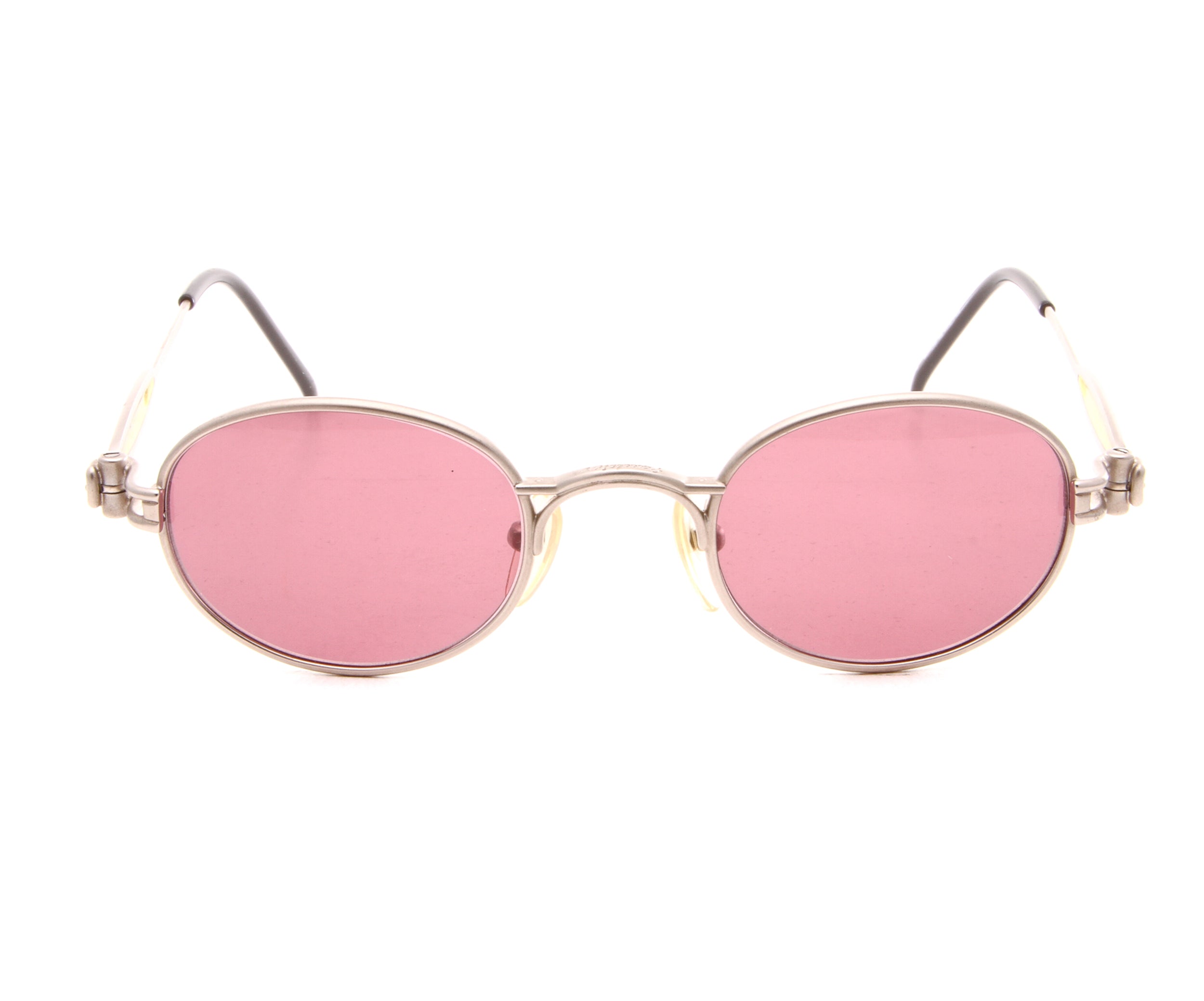 Jean Paul Gaultier 56 7113 2