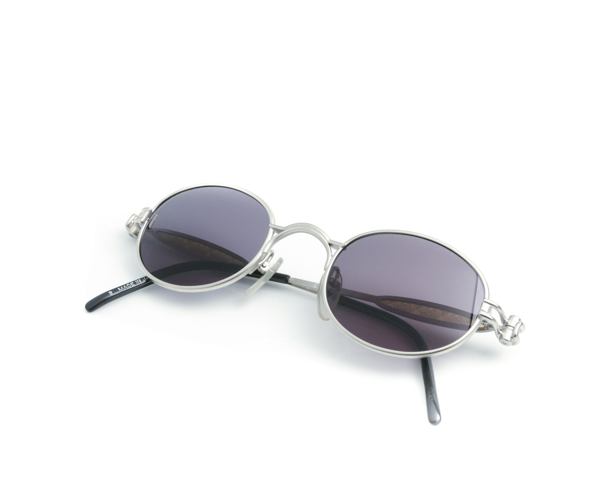 Jean Paul Gaultier 56-7113 2 - Thumb