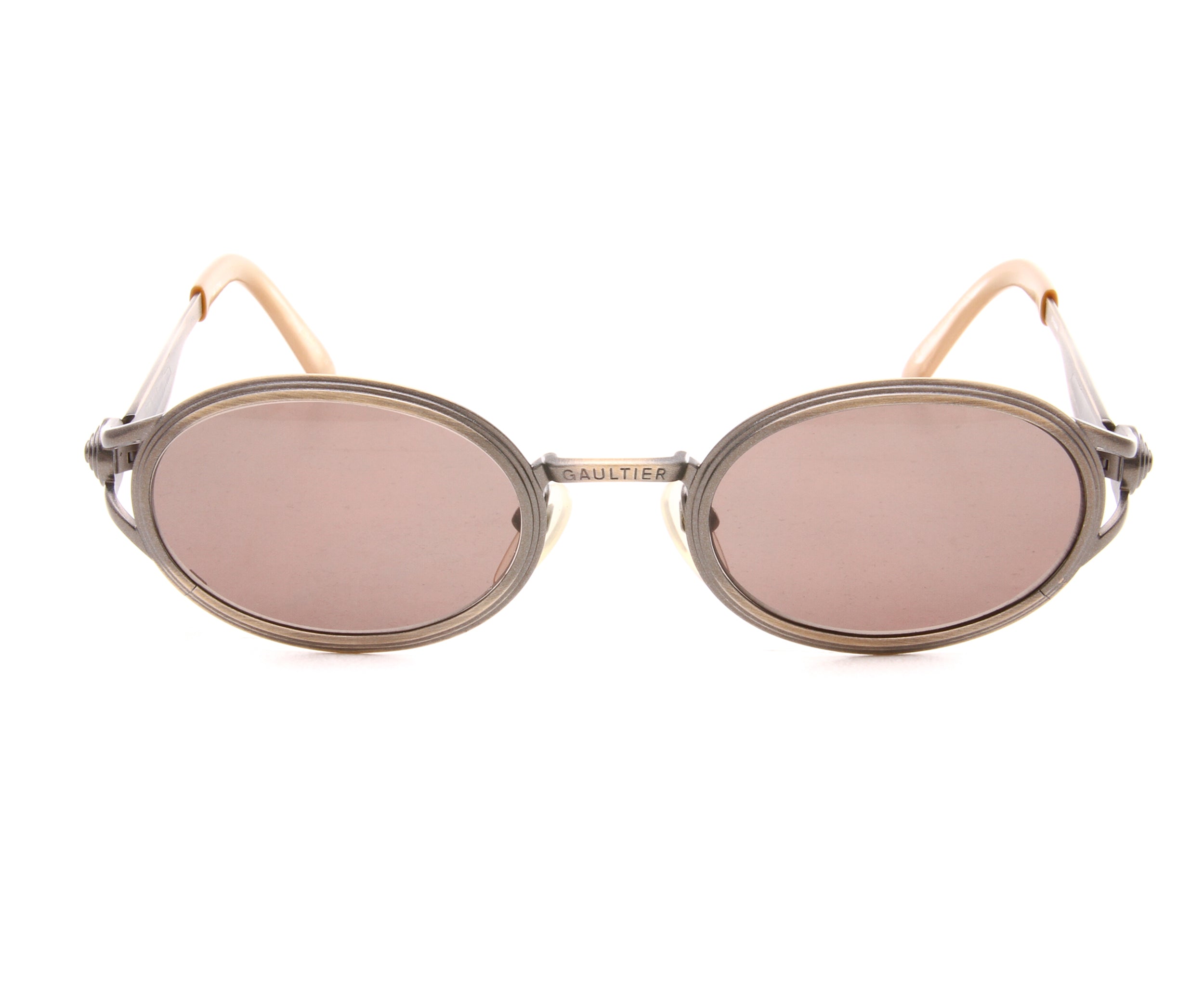 Jean Paul Gaultier 56 7114 1