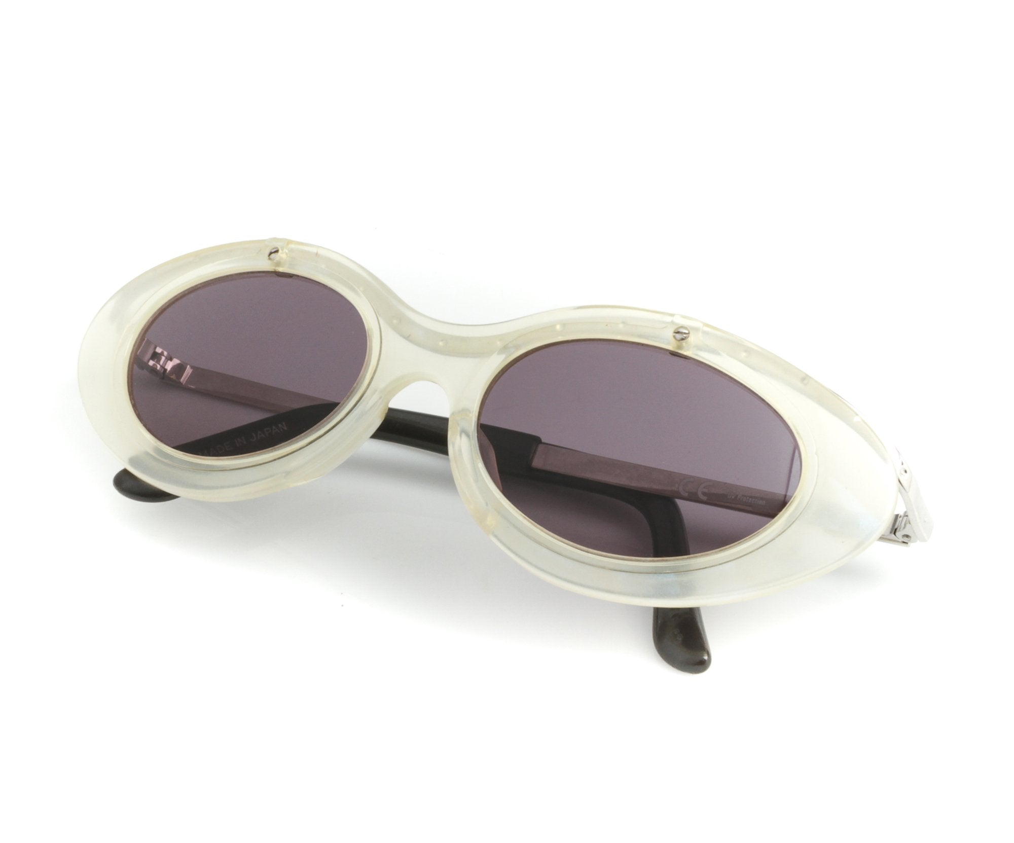 Jean Paul Gaultier 56-7201 2 Thumb