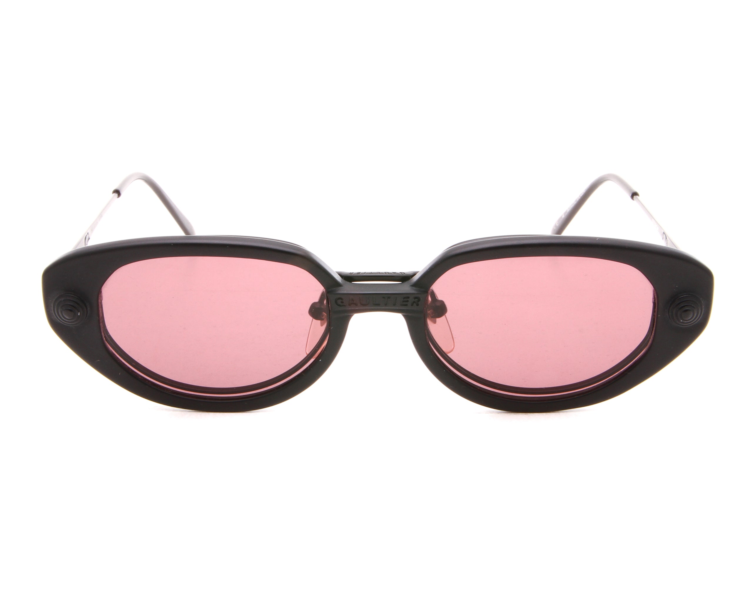 Jean Paul Gaultier 56 7205 3