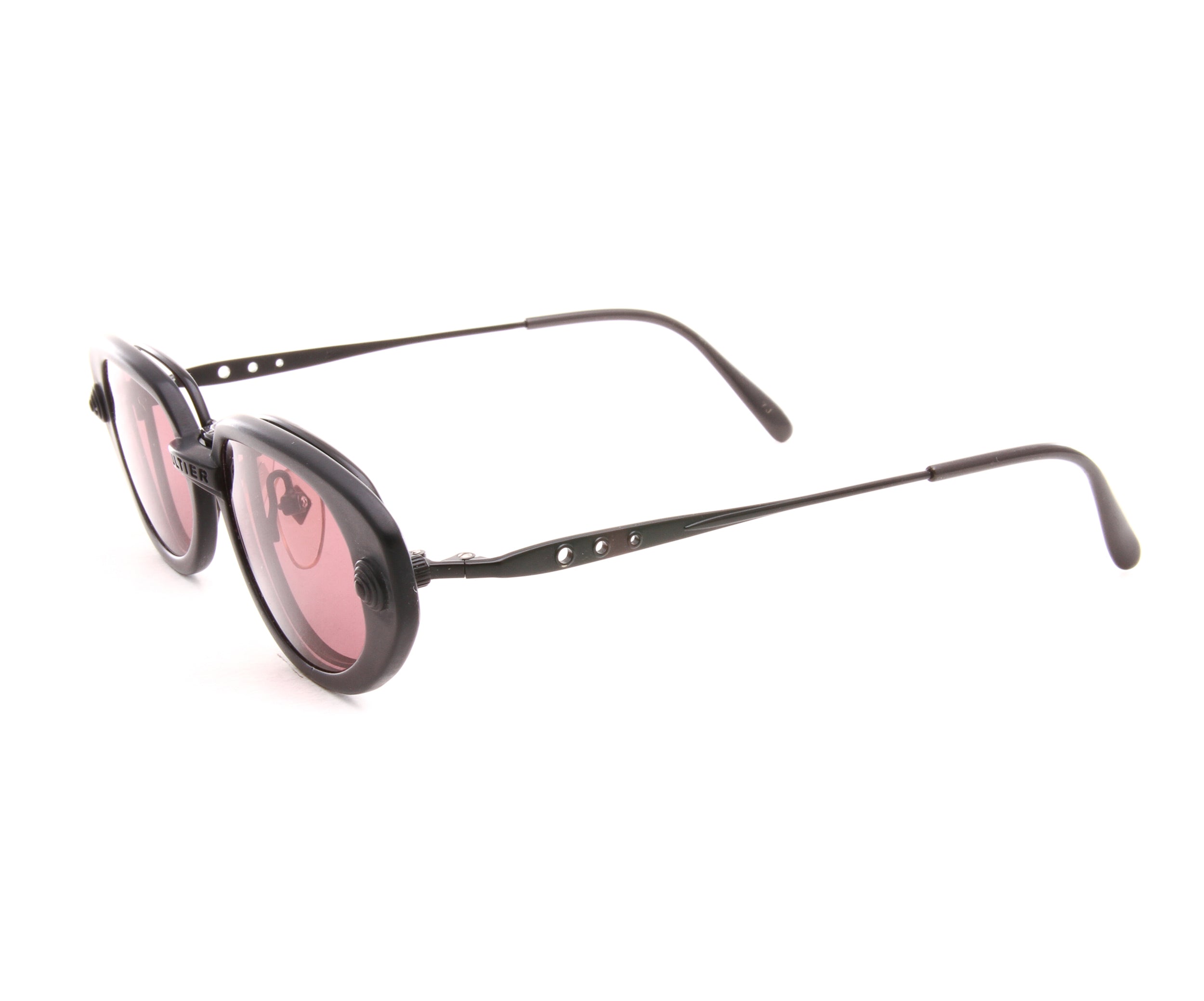 Jean Paul Gaultier 56 7205 3