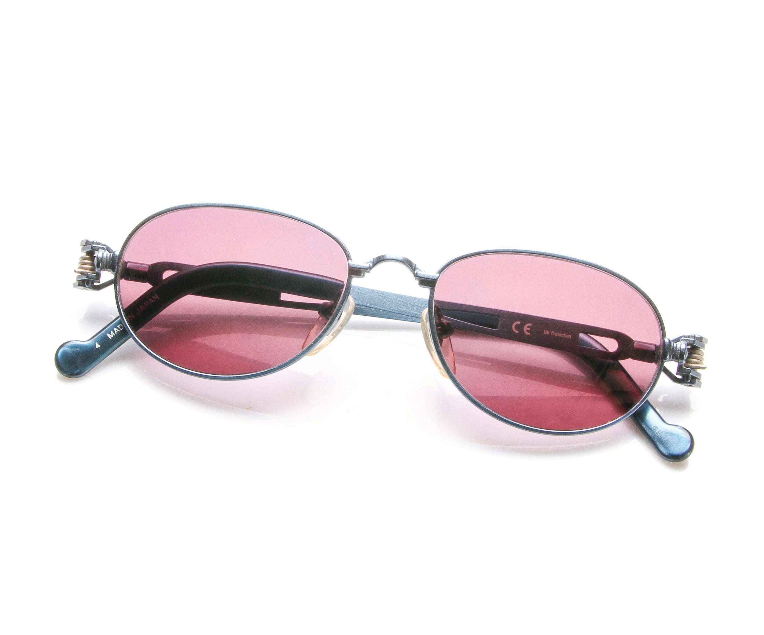 Jean Paul Gaultier 56 8102