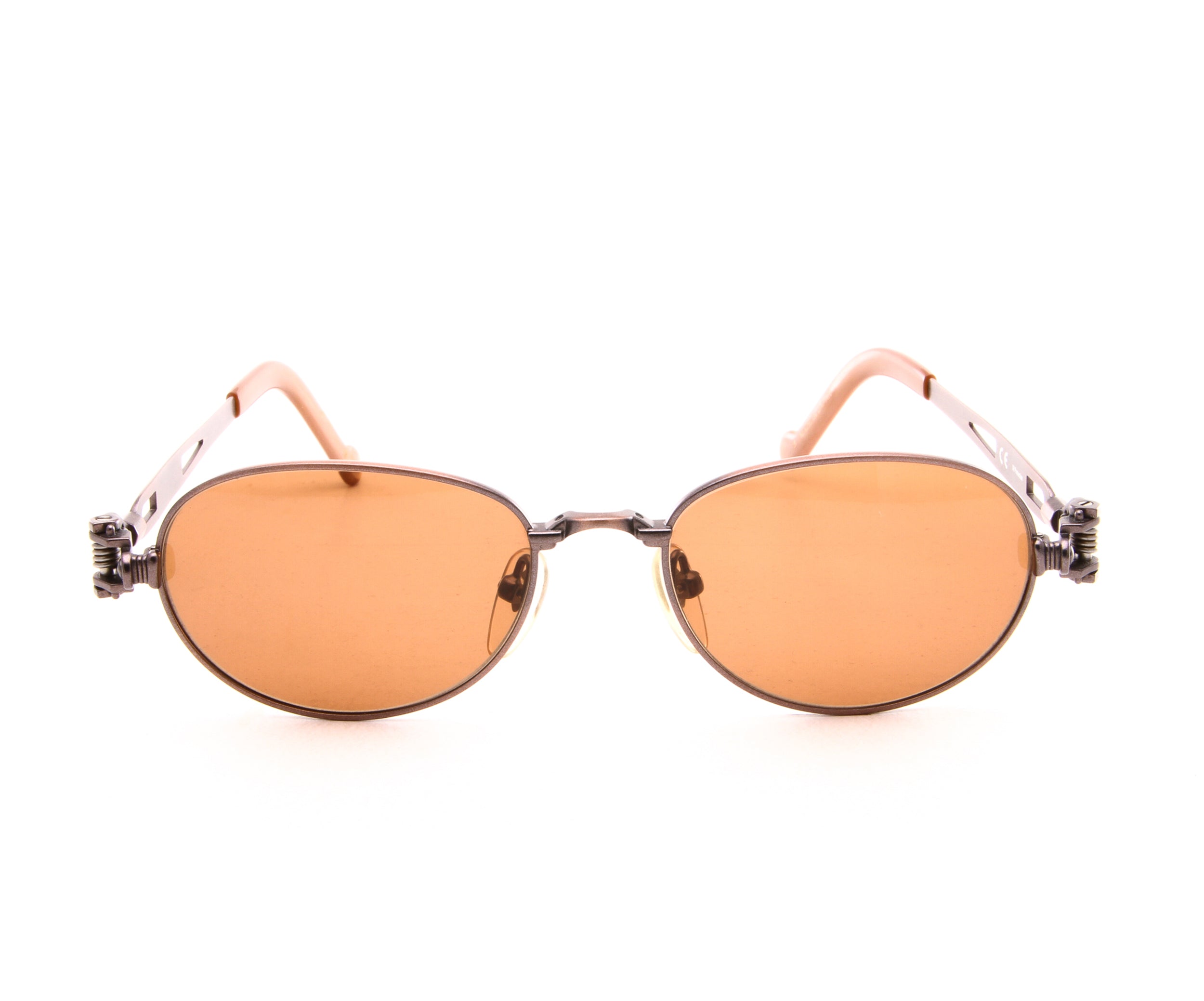 Jean Paul Gaultier 56-8102 3