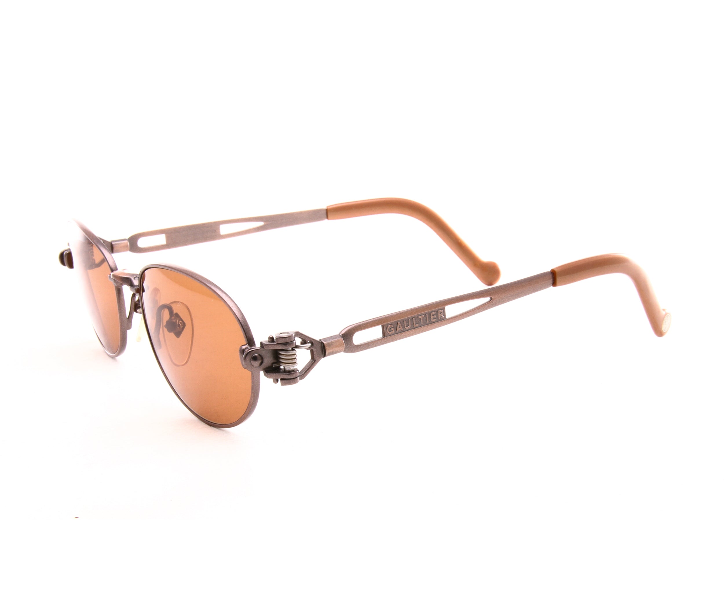 Jean Paul Gaultier 56-8102 3