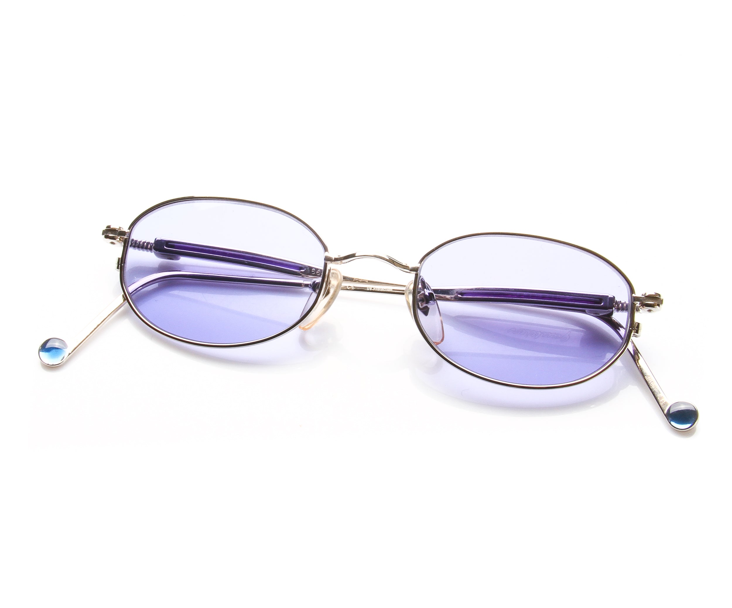Jean Paul Gaultier 56 8103 2