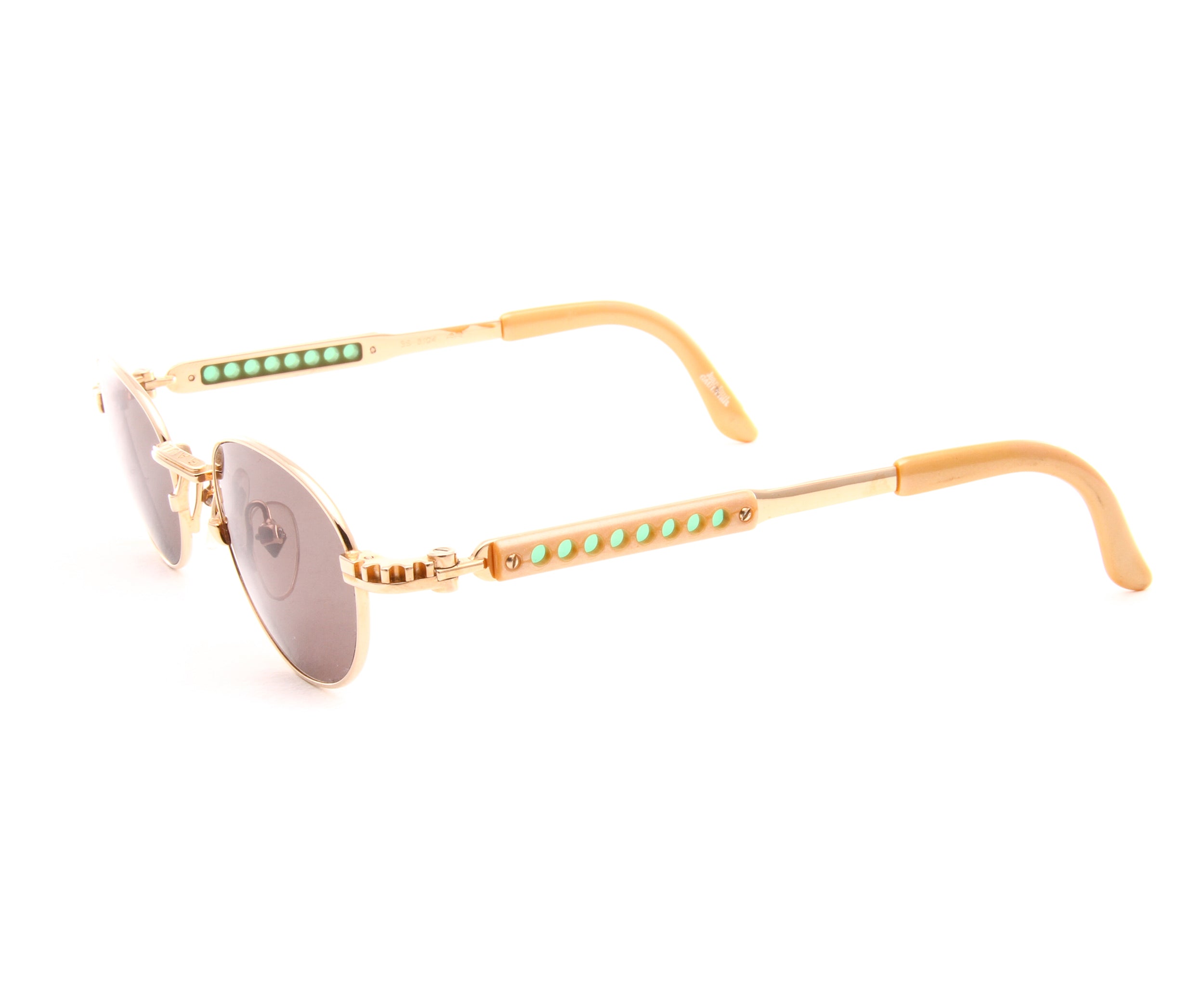 Jean Paul Gaultier 56-8104 1