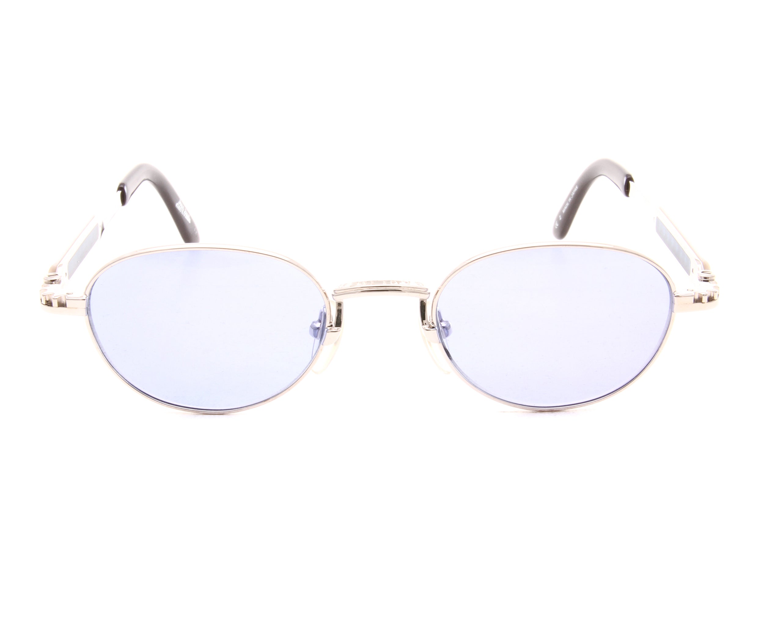 Jean Paul Gaultier 56 8104 2