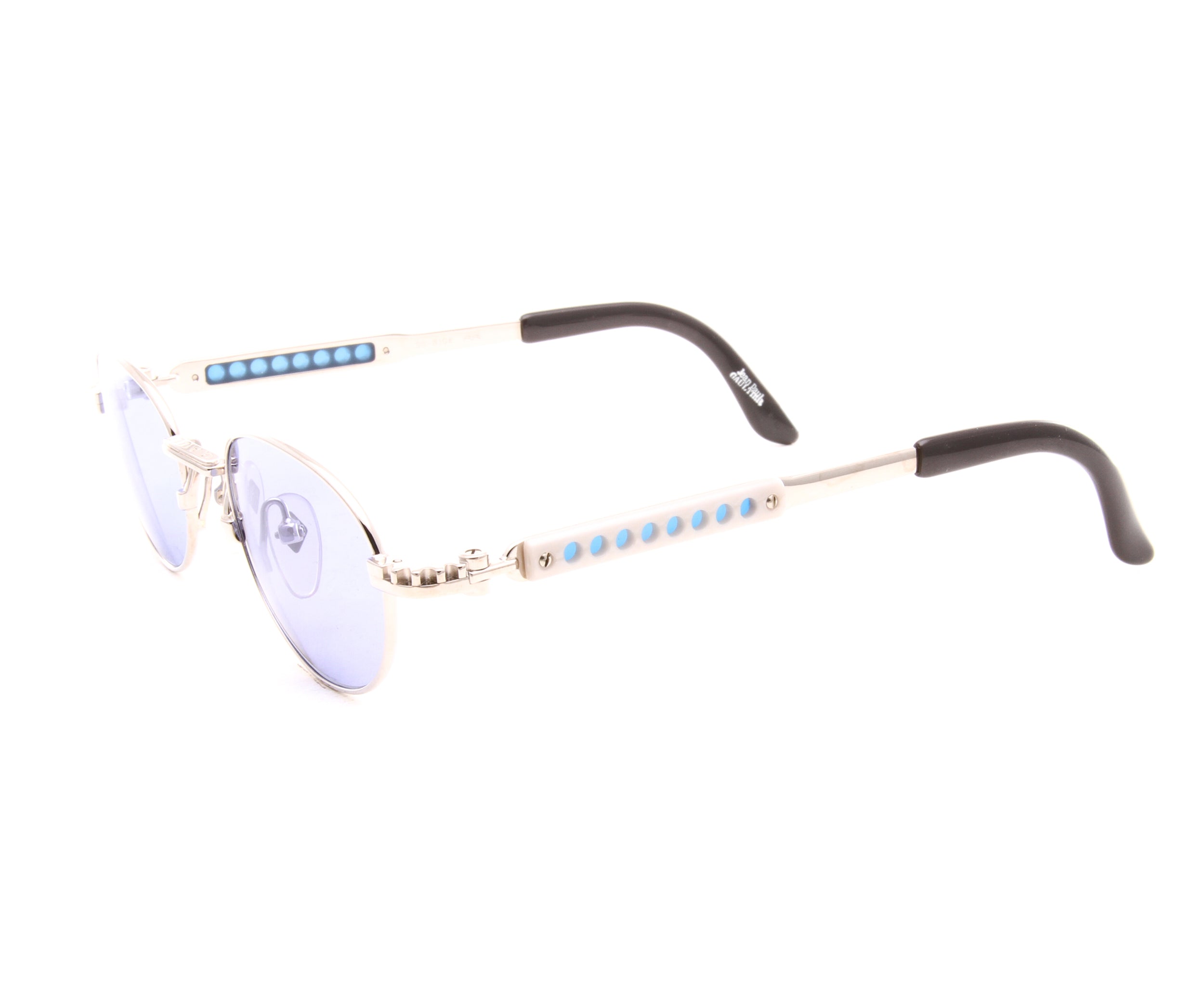 Jean Paul Gaultier 56 8104 2