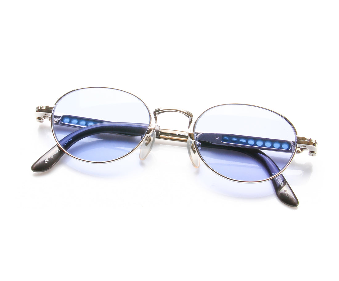 Jean Paul Gaultier 56 8104 2