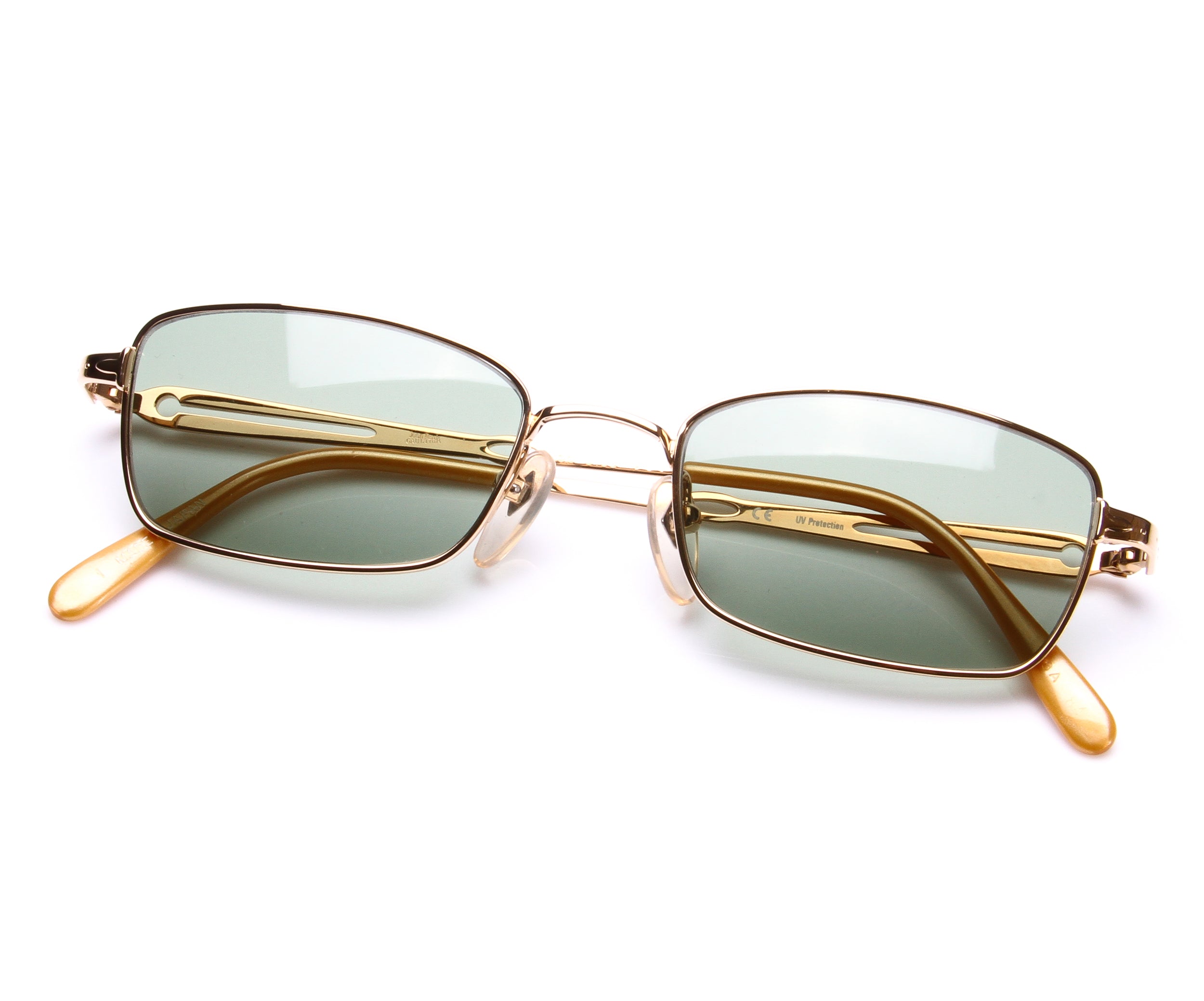 Jean Paul Gaultier 56 8109