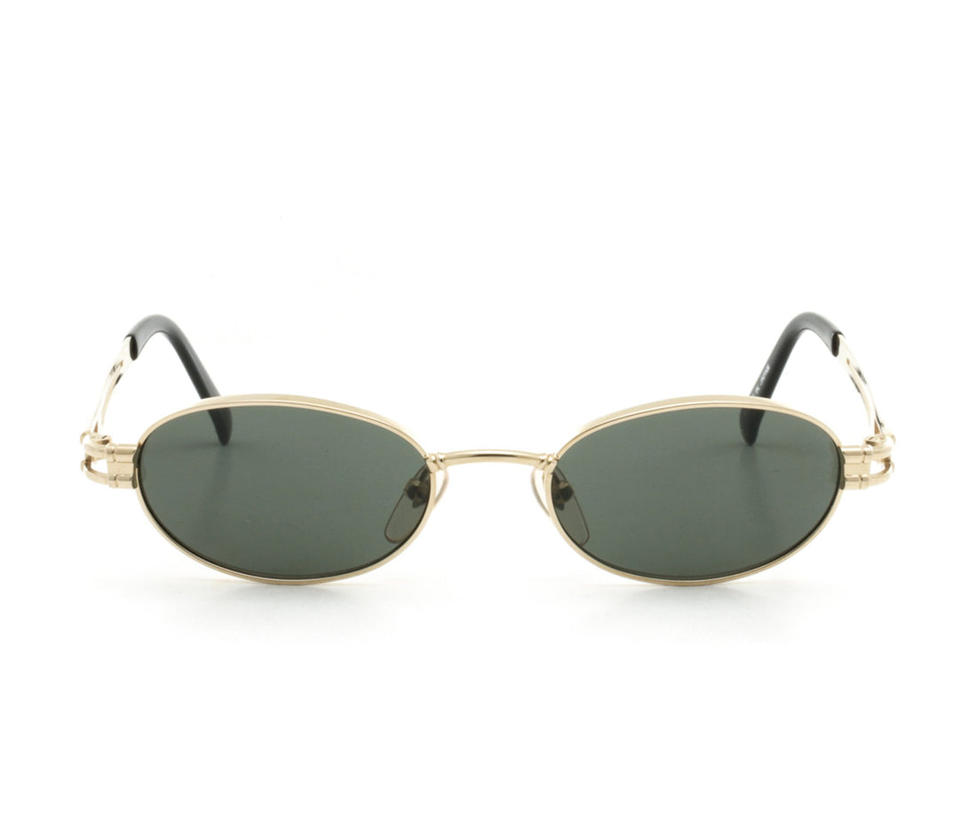 Jean Paul Gaultier 58-8102 1 Front