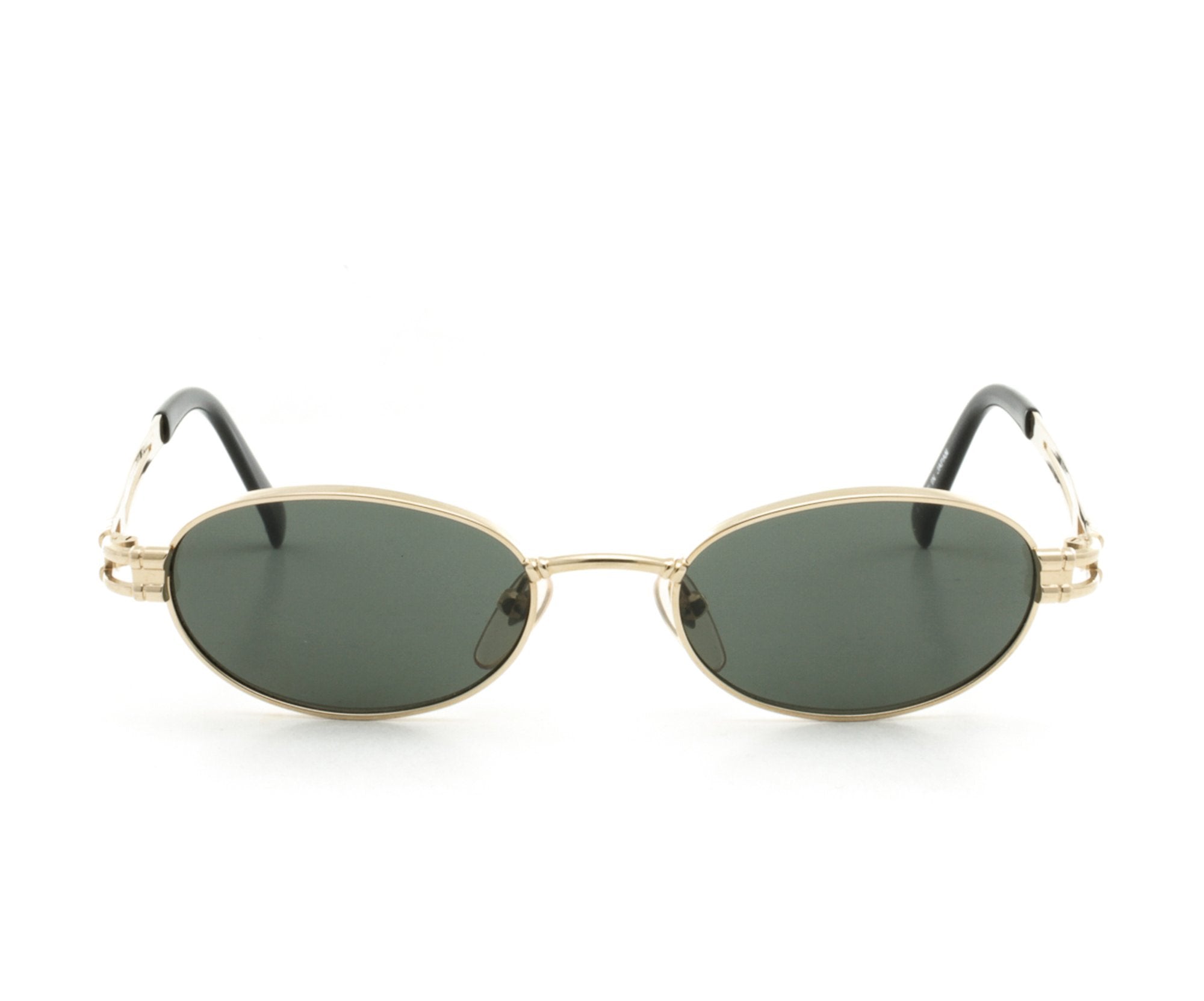 Jean Paul Gaultier 58-8102 1 Front