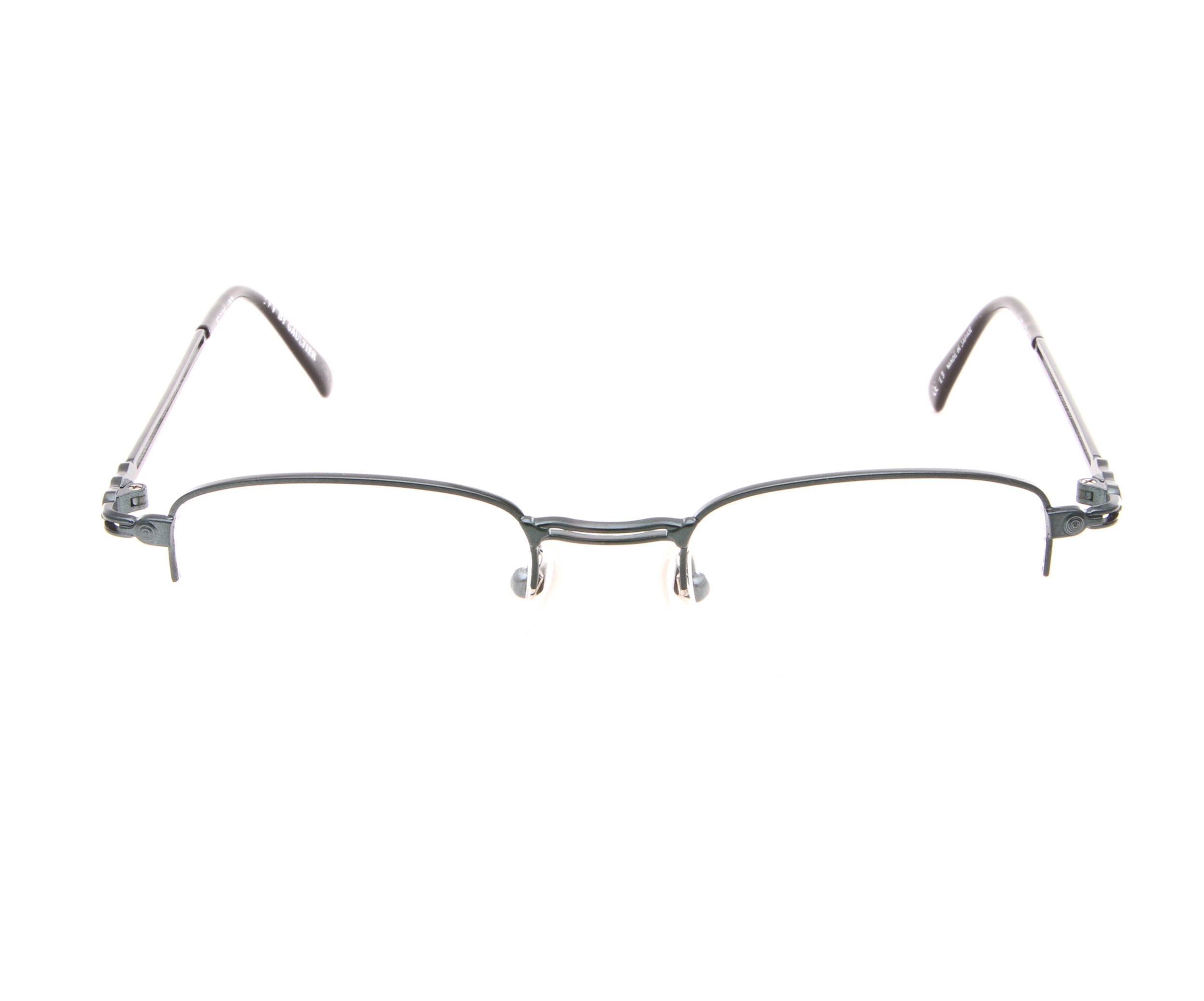 Jean Paul Gaultier 57 0004 13