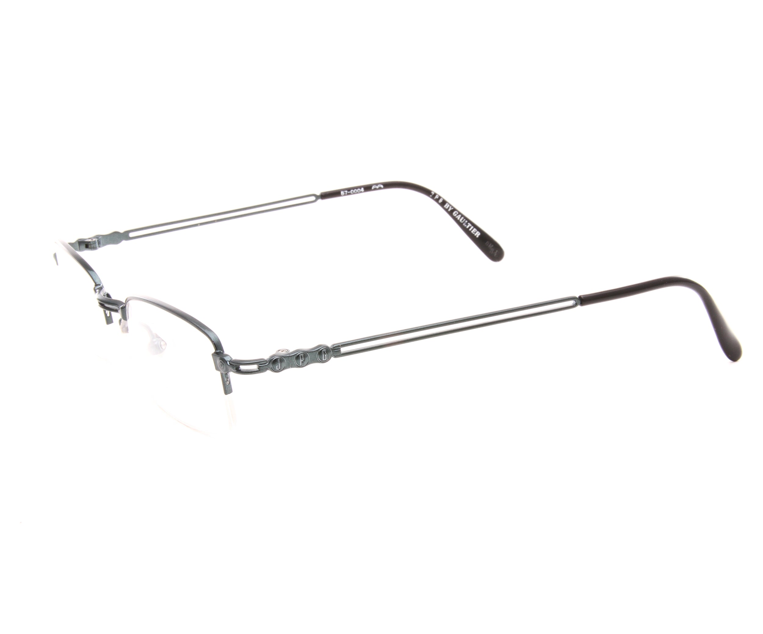 Jean Paul Gaultier 57 0004 13