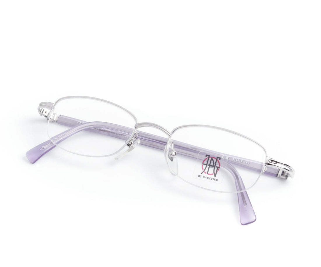 Jean Paul Gaultier 57-0007 11 Thumb