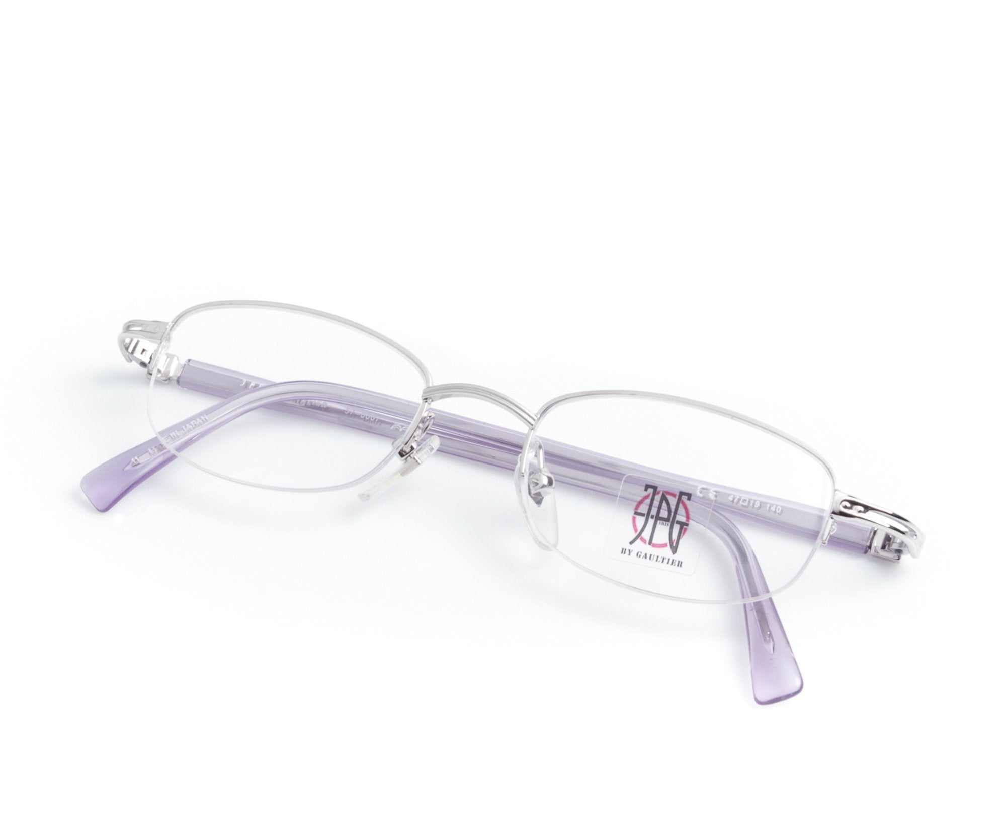 Jean Paul Gaultier 57-0007 11 Thumb