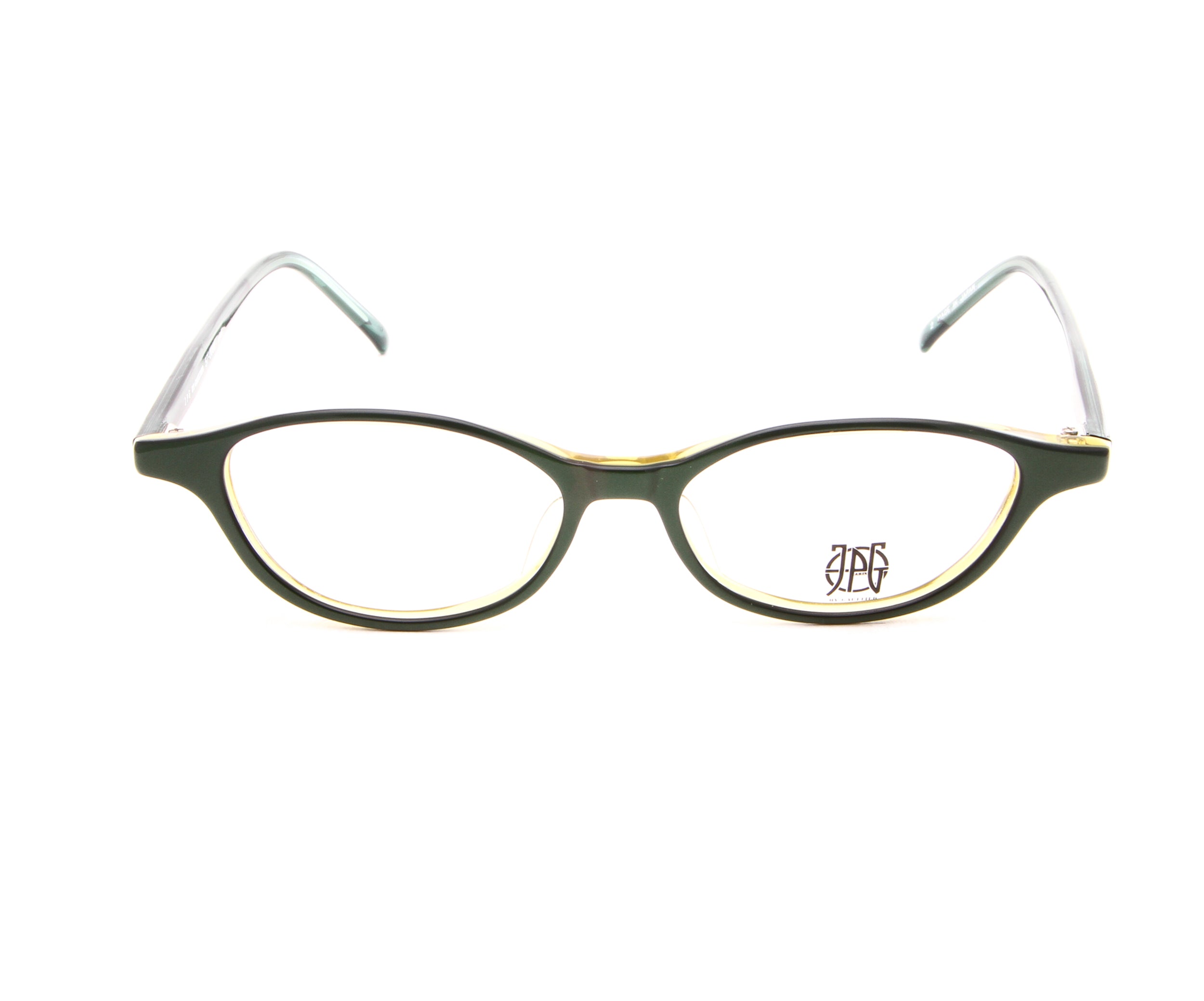 Jean Paul Gaultier 57 0008 2
