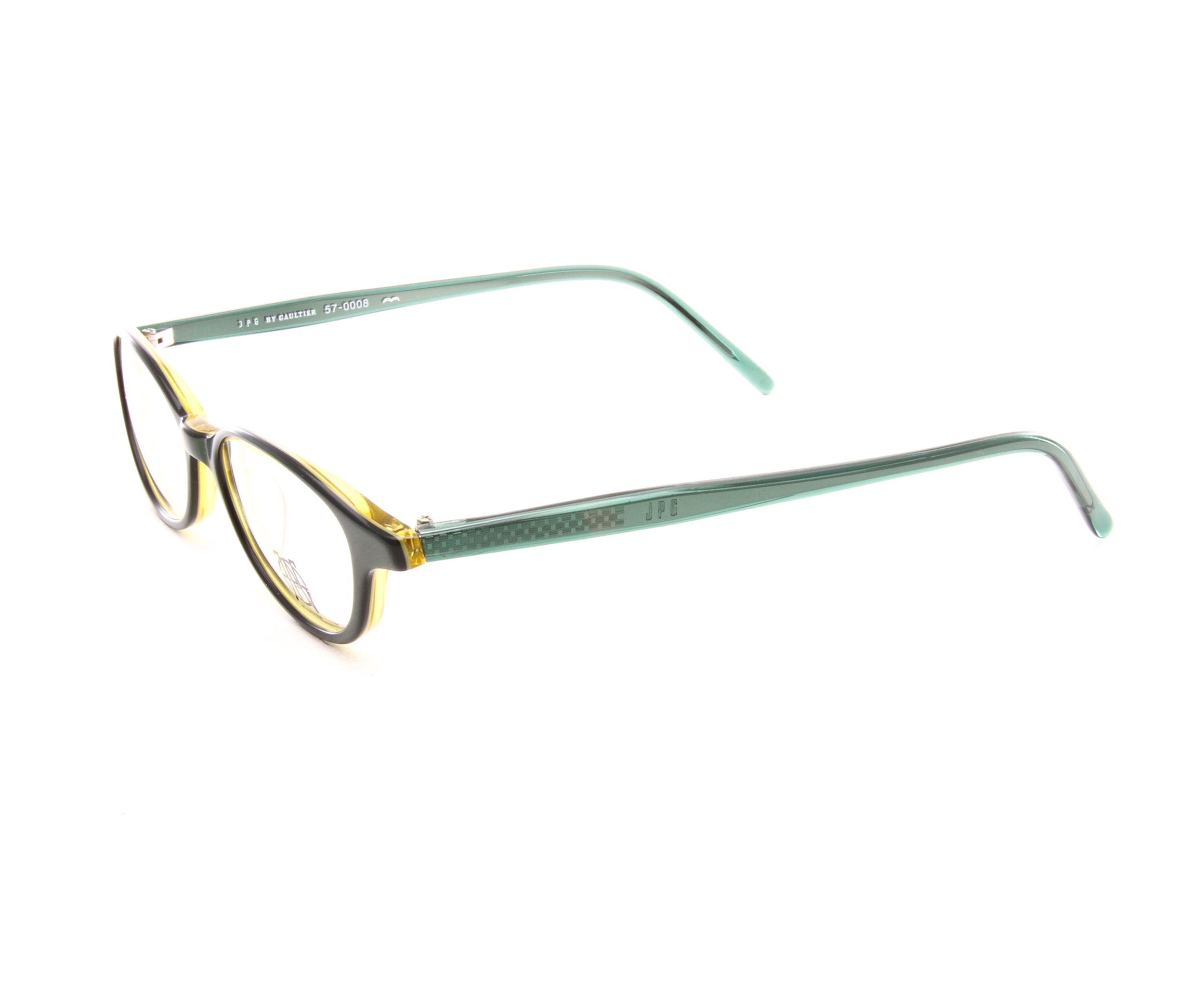 Jean Paul Gaultier 57 0008 2