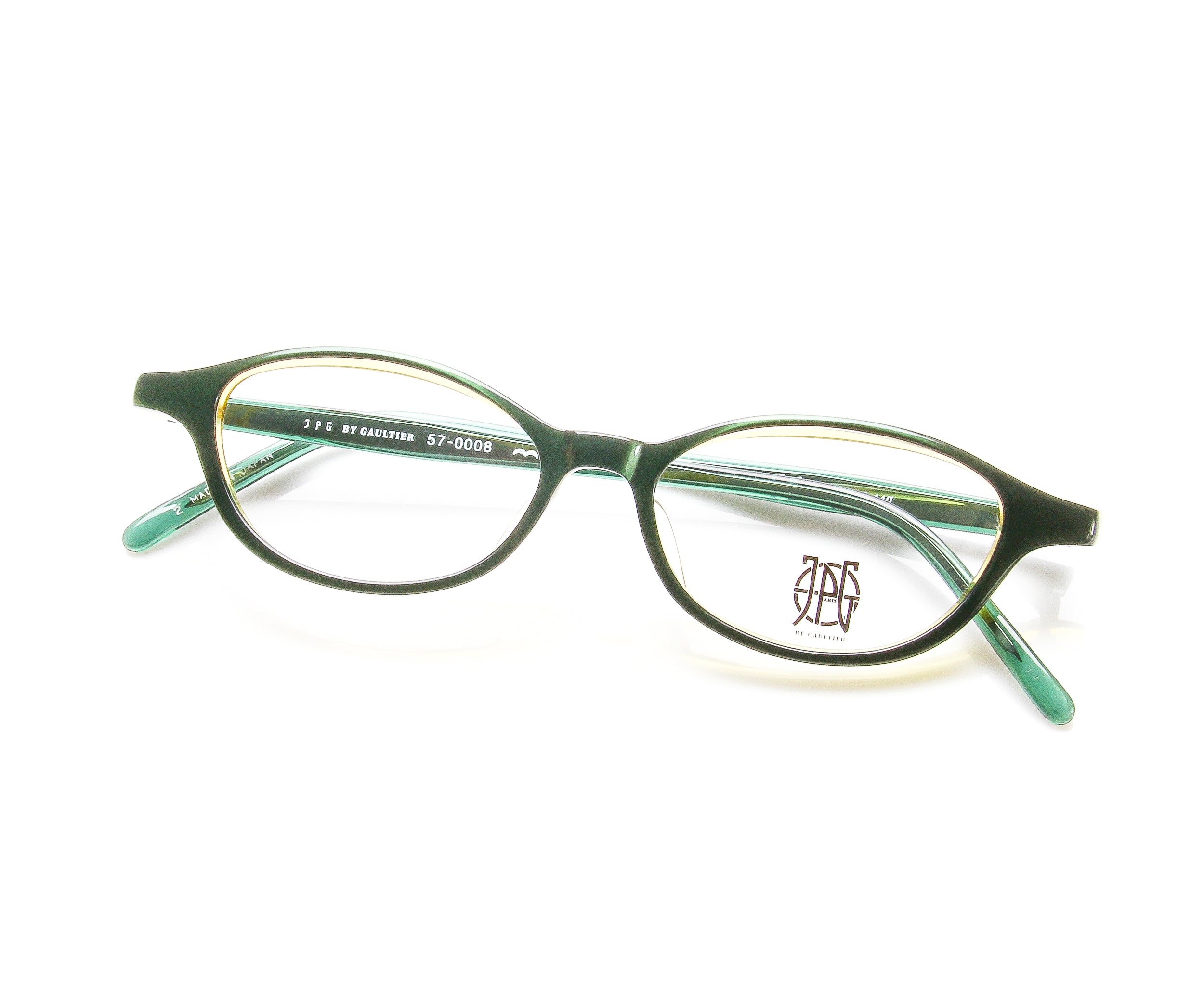 Jean Paul Gaultier 57 0008 2