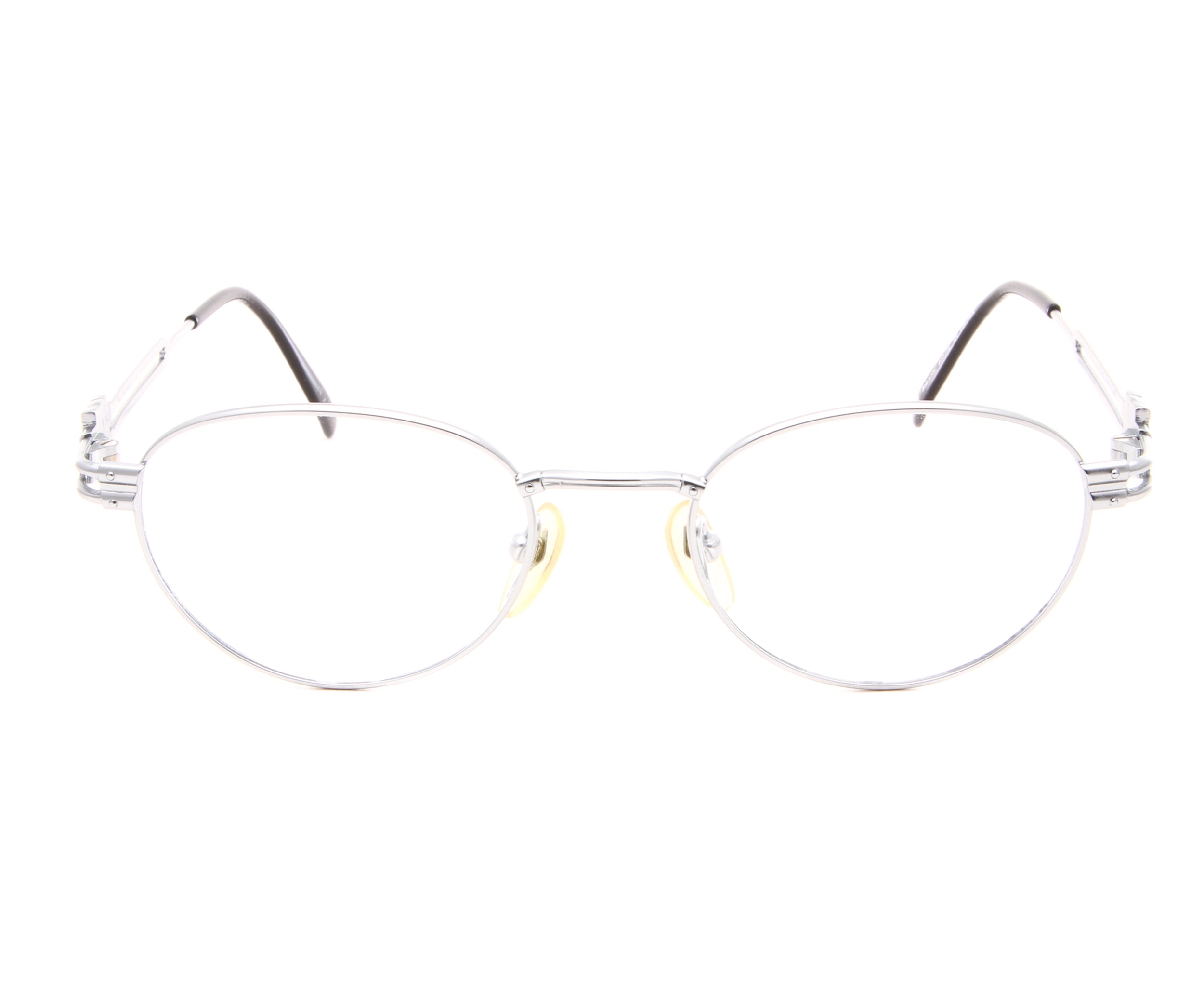 Jean Paul Gaultier 57 5102 2