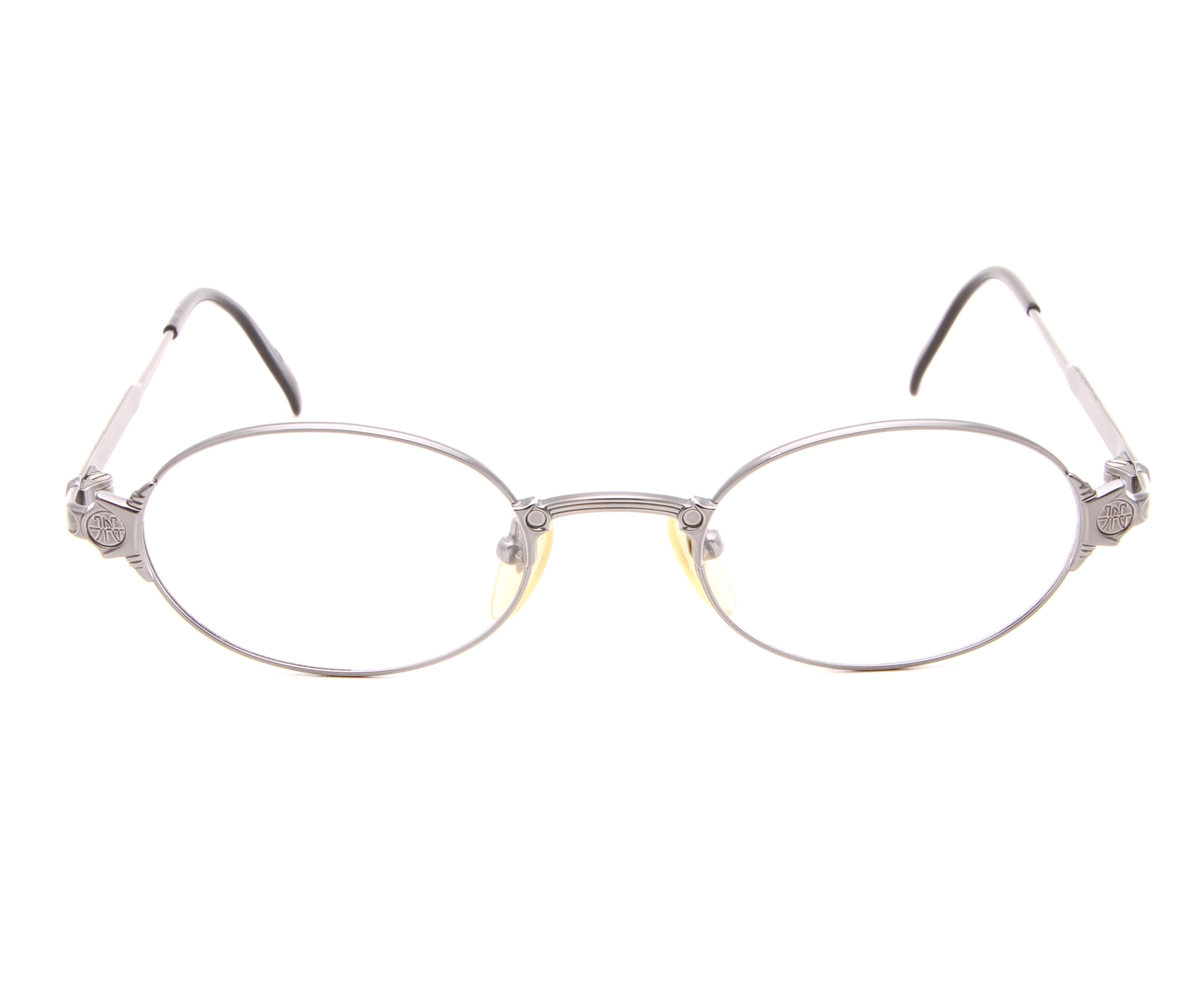 Jean Paul Gaultier 57 5104 3