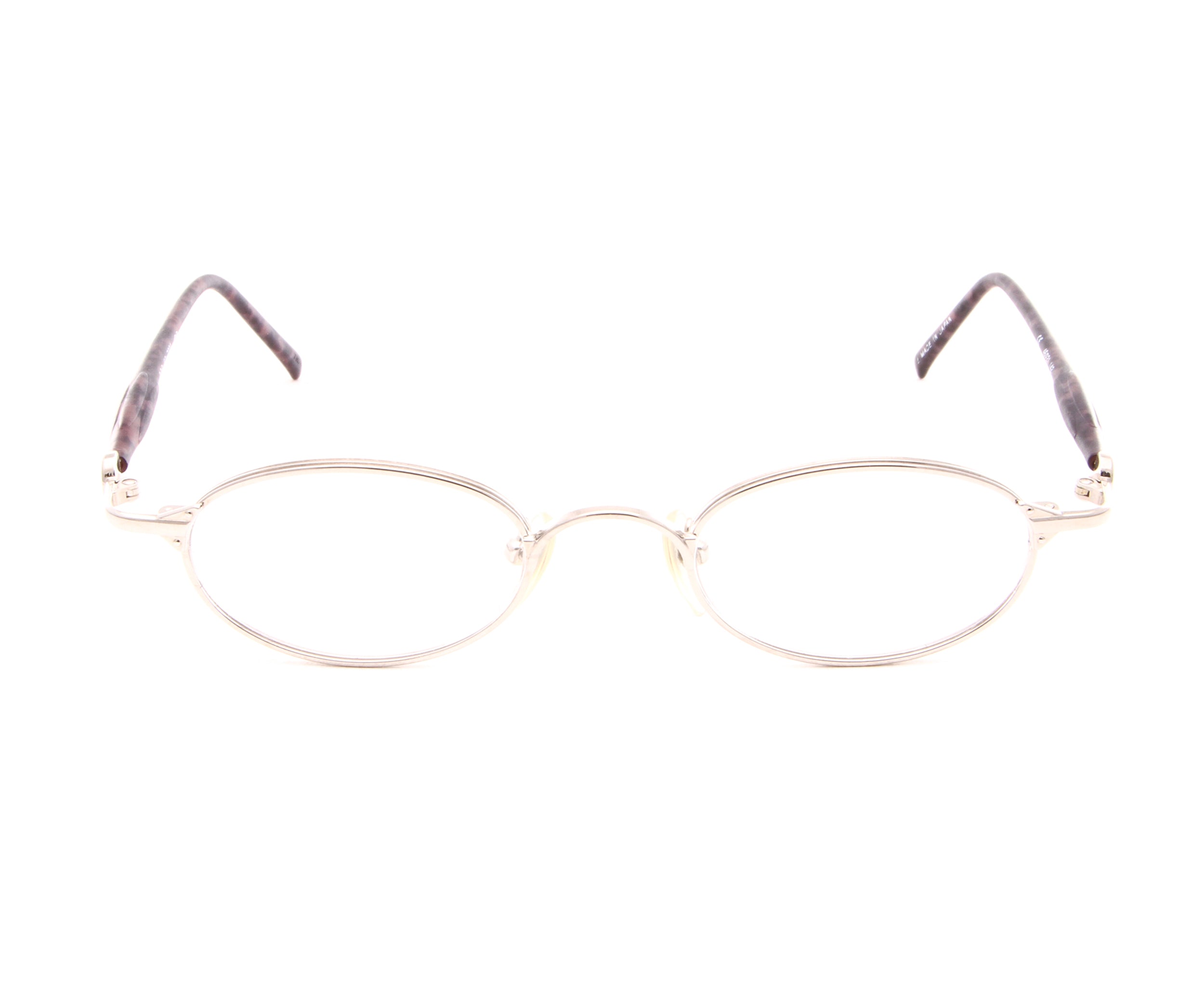 Jean Paul Gaultier 57 7201 2