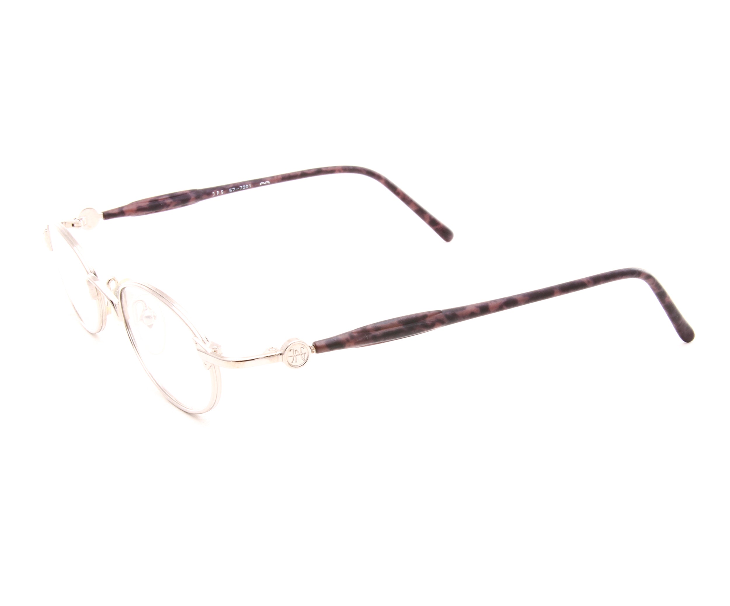 Jean Paul Gaultier 57 7201 2