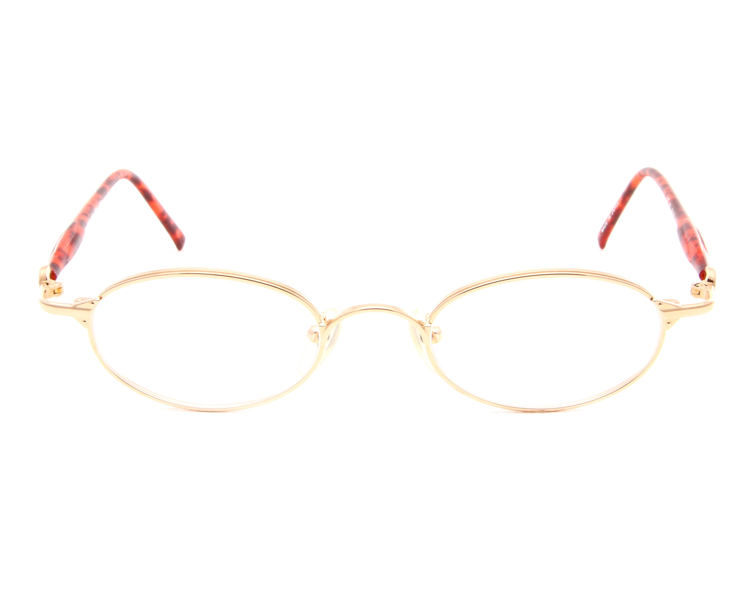 Jean Paul Gaultier 57 7201 1