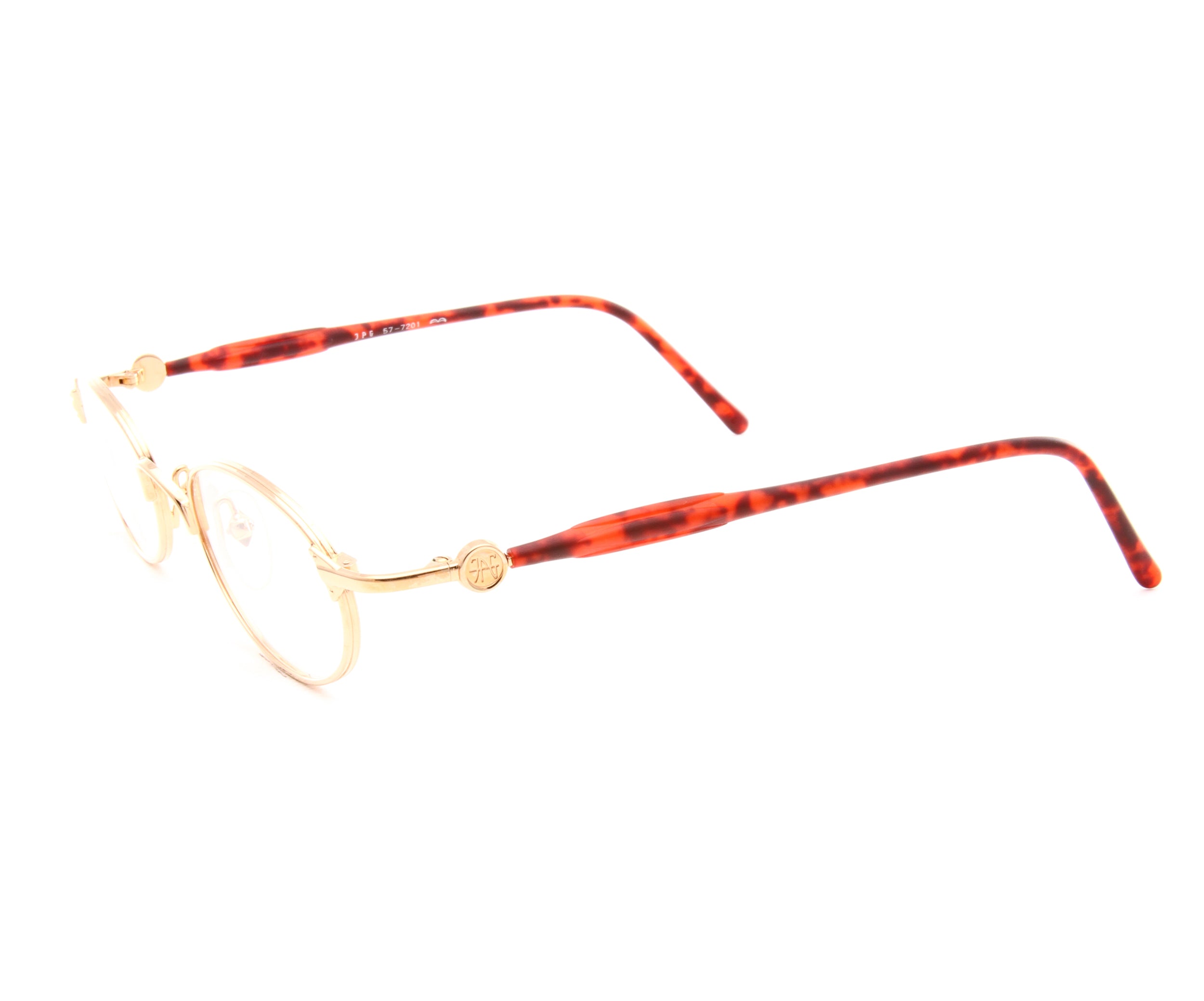 Jean Paul Gaultier 57 7201 1