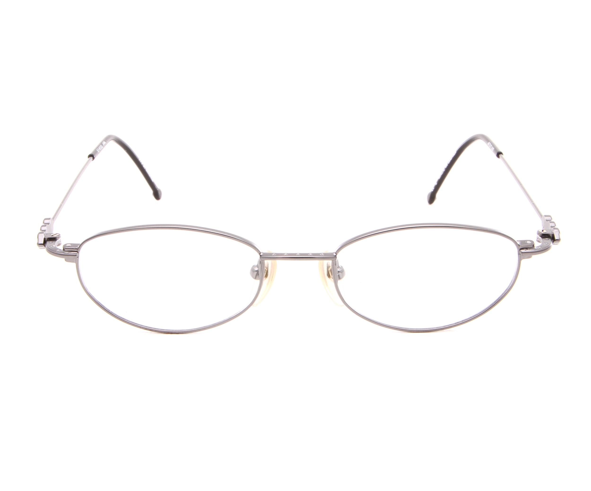 Jean Paul Gaultier 57 8103 2