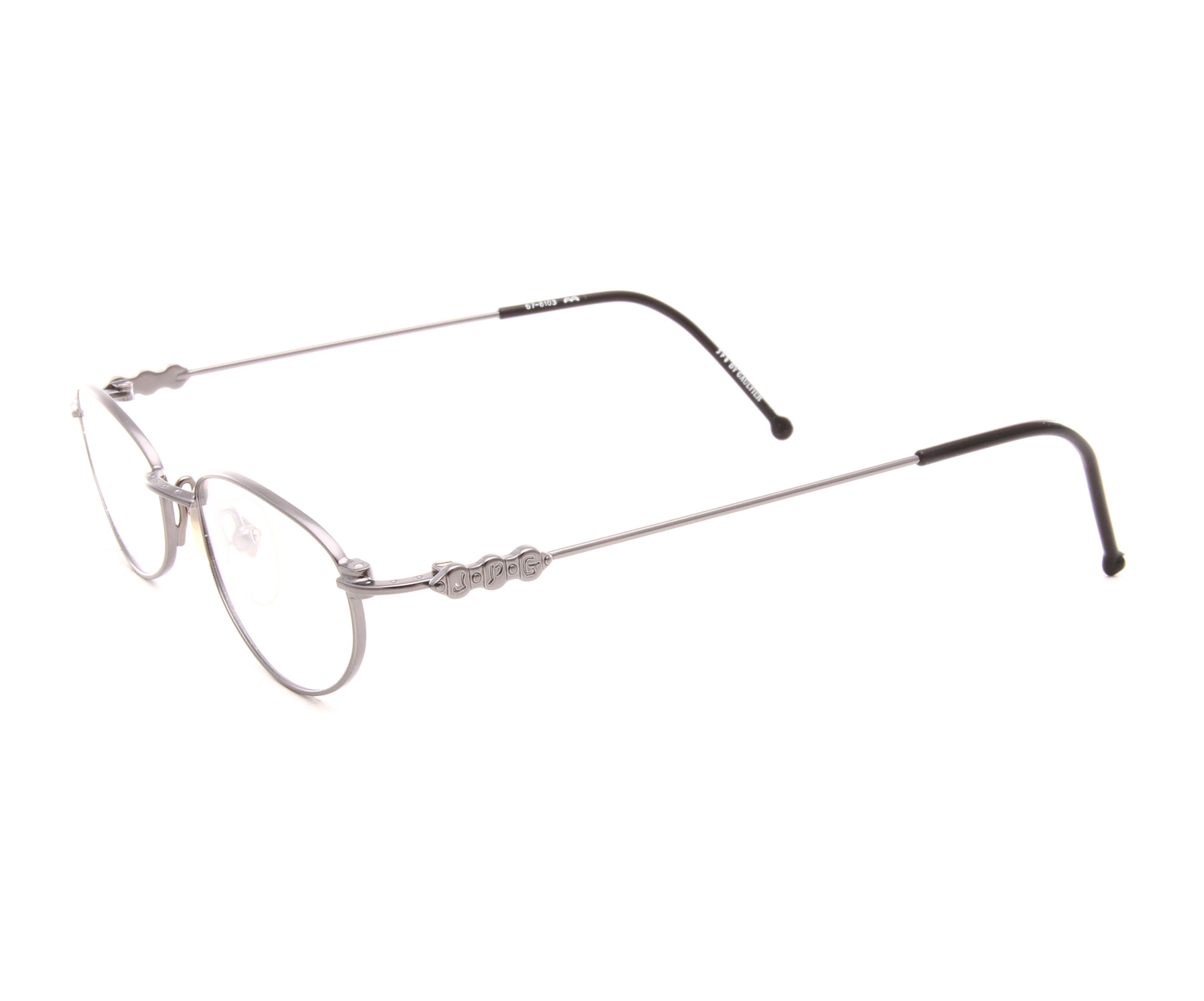 Jean Paul Gaultier 57 8103 2