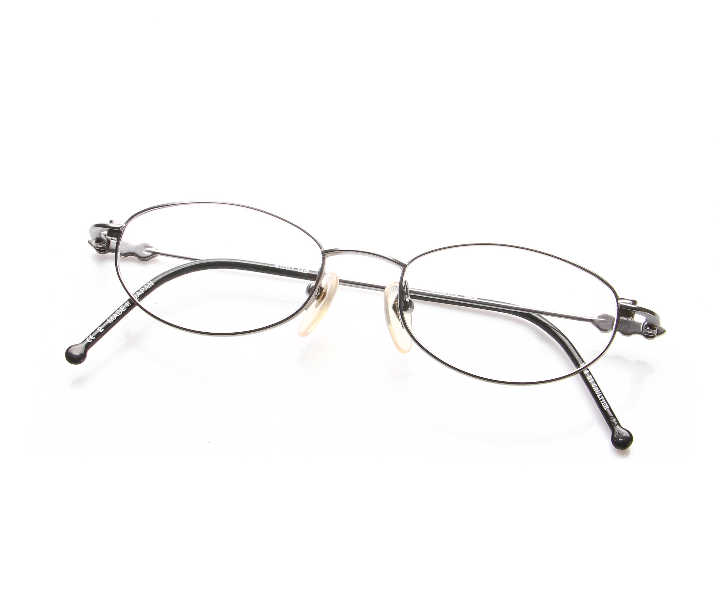 Jean Paul Gaultier 57 8103 2