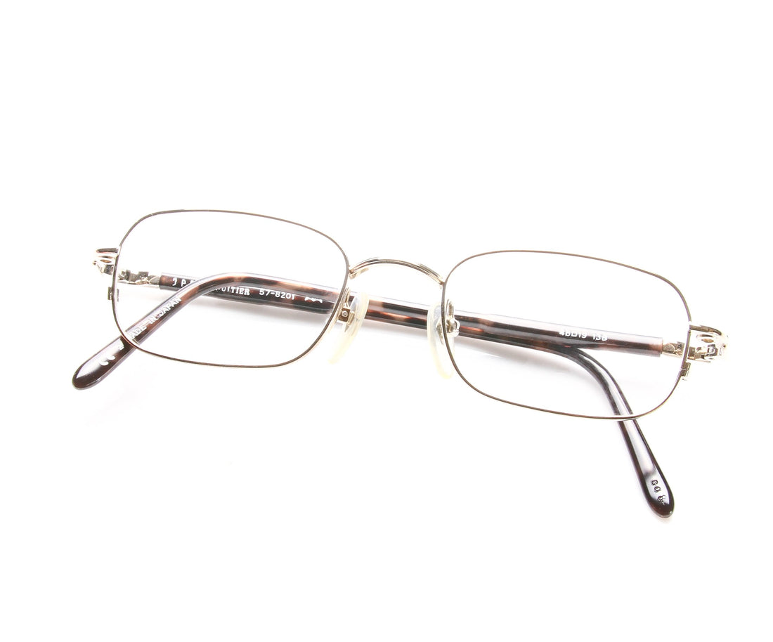 Jean Paul Gaultier 57-8201 2 Thumb