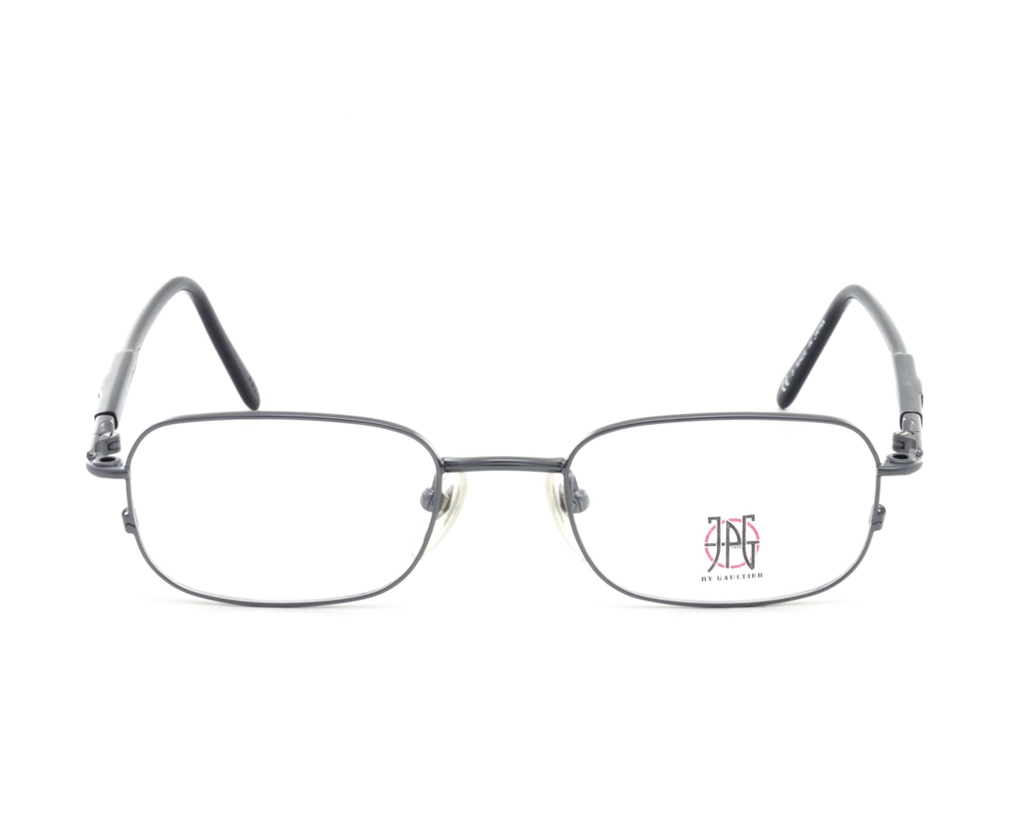 Jean Paul Gaultier 57-8201 3 Front