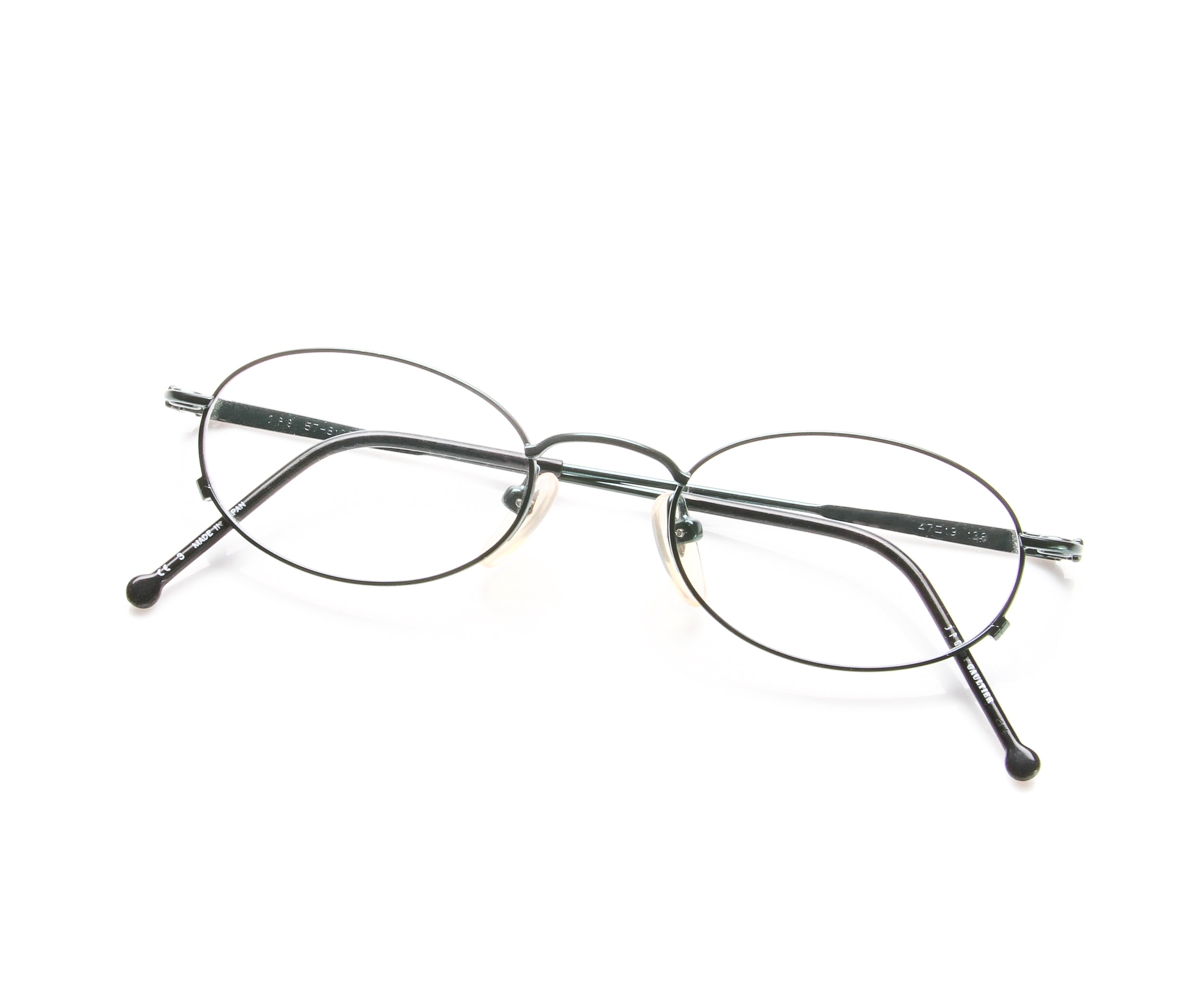 Jean Paul Gaultier 57 8705 3