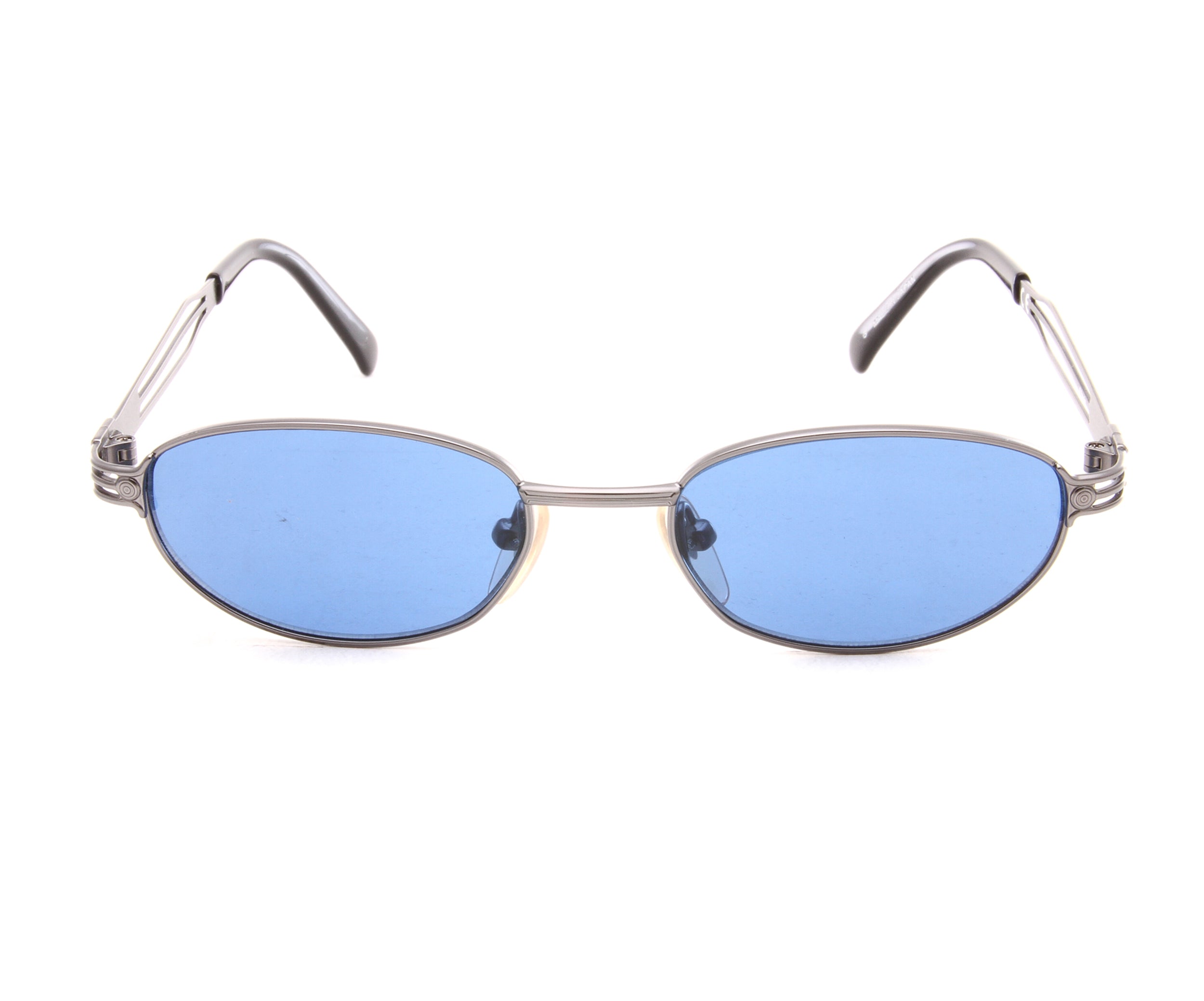 Jean Paul Gaultier 58 0001 3