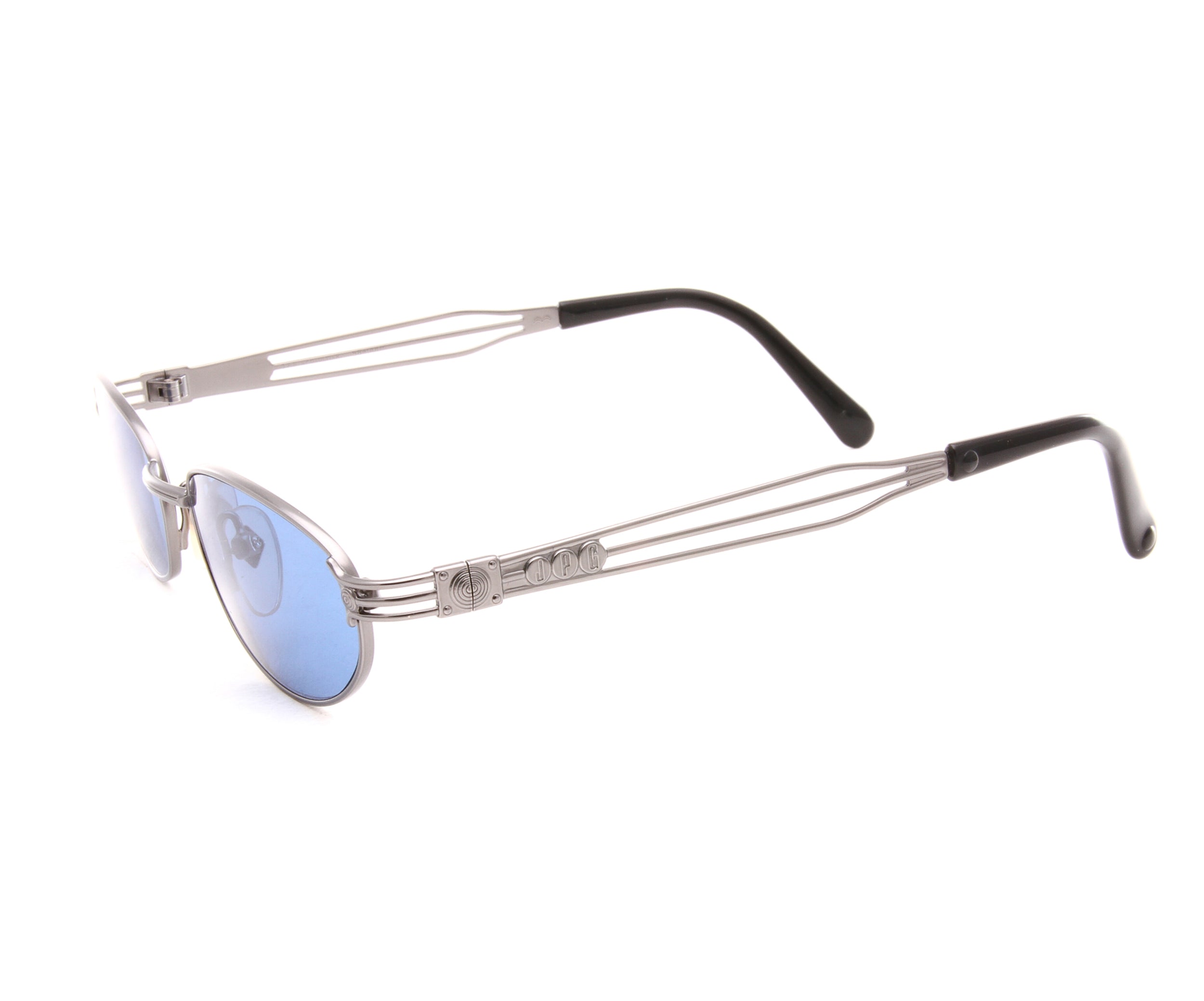 Jean Paul Gaultier 58 0001 3